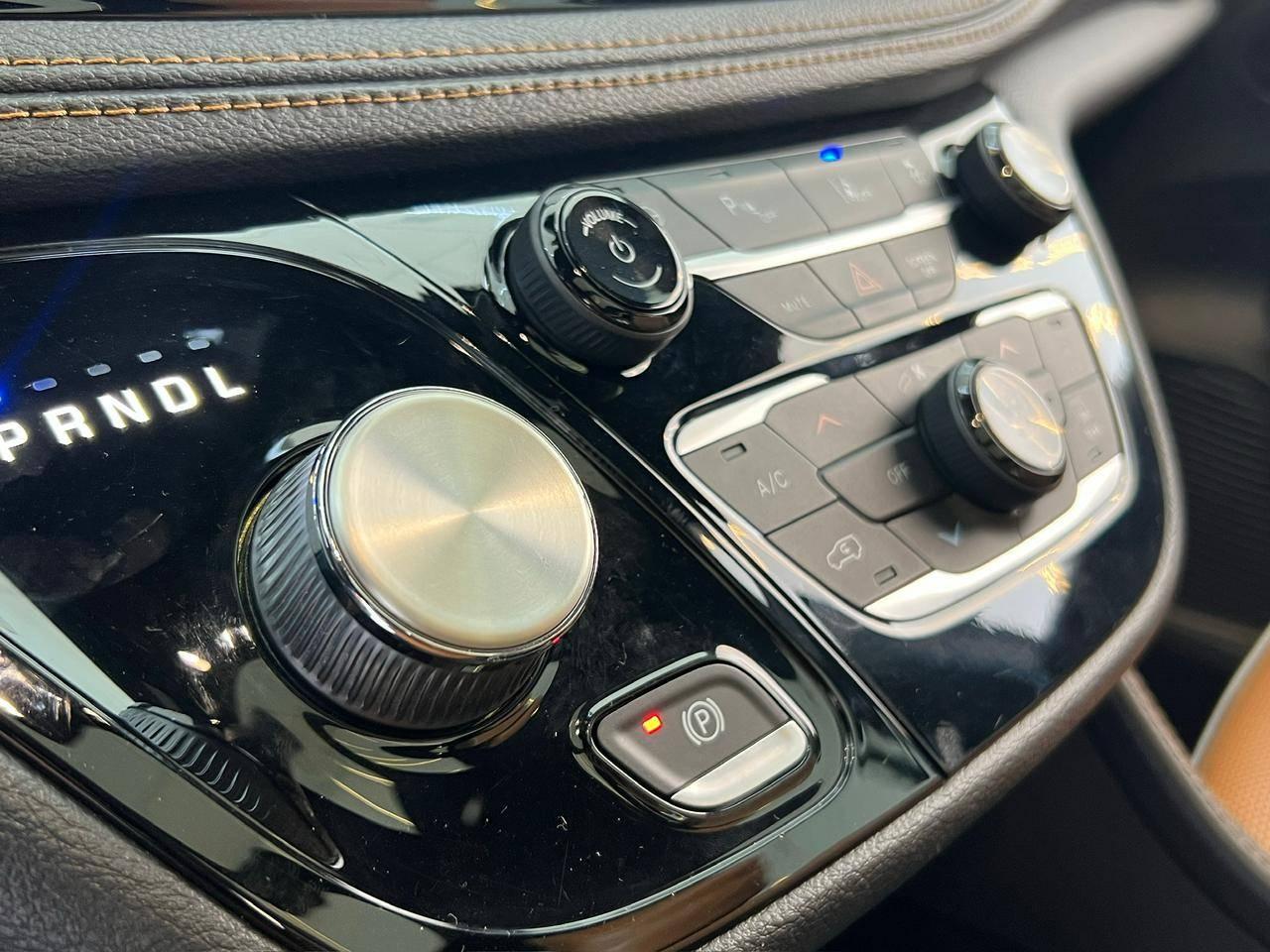 Foto número 629779 do veiculo