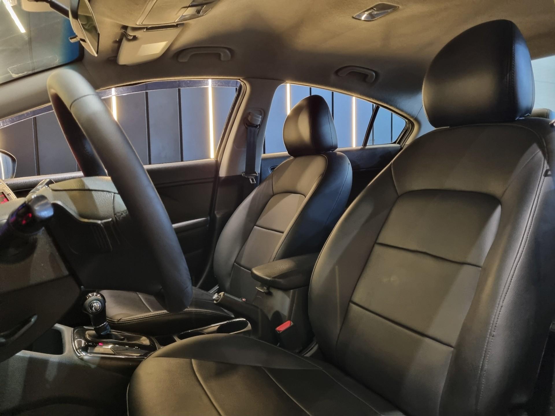 Foto número 599656 do veiculo