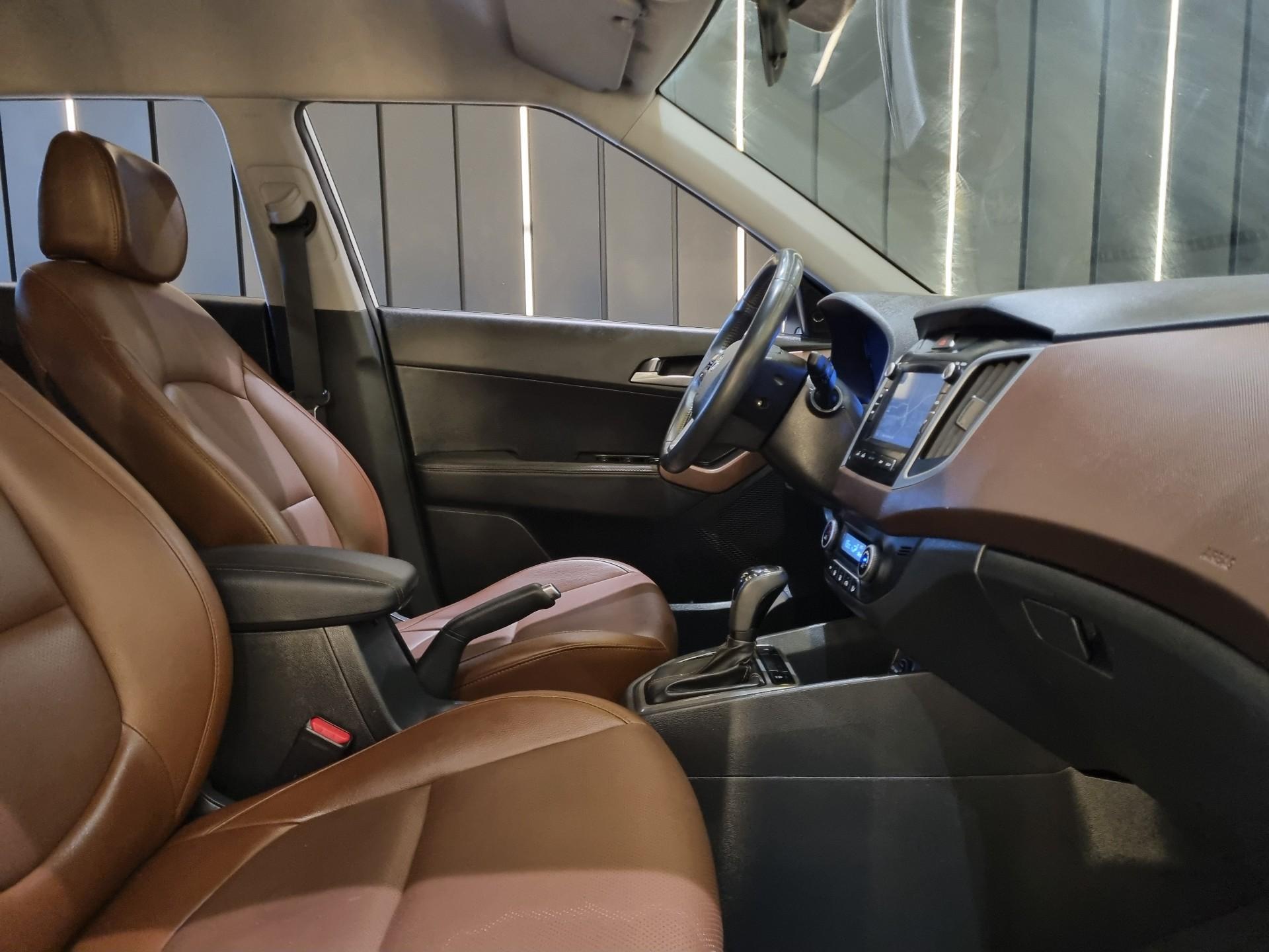 Foto número 598795 do veiculo