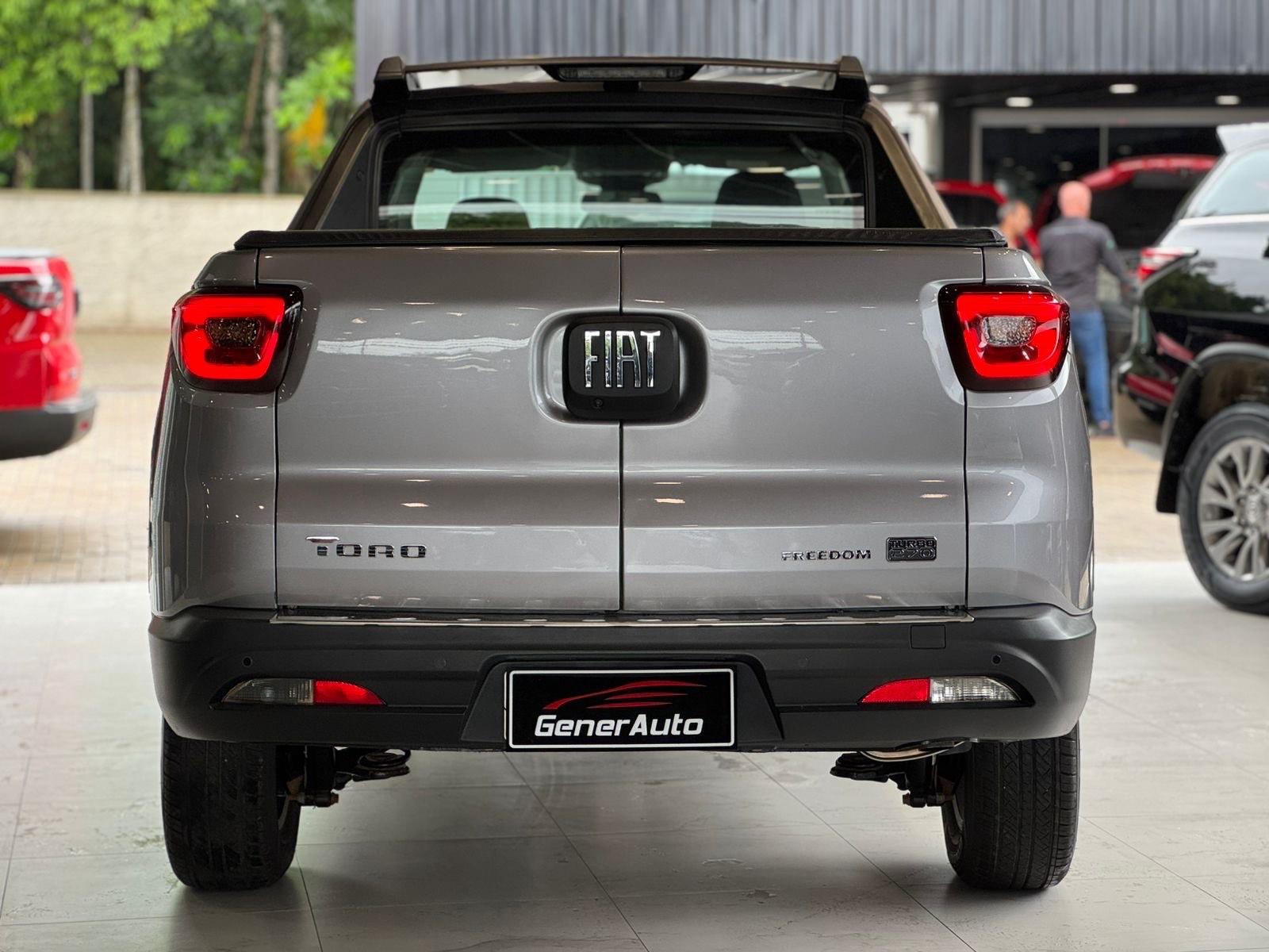 Foto número 616993 do veiculo