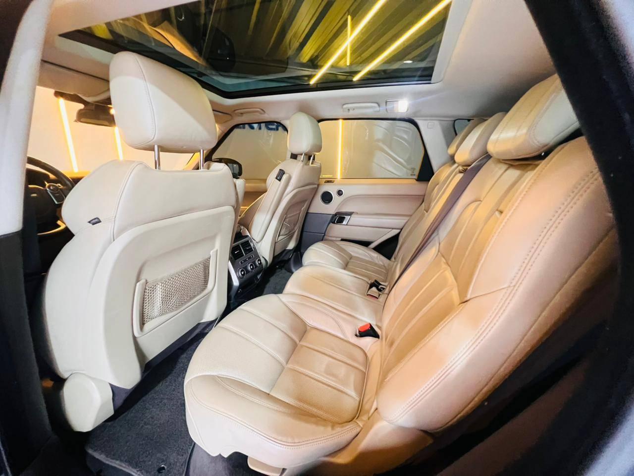 Foto número 618229 do veiculo