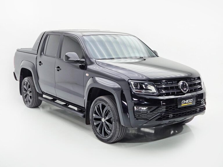 Imagem de destaque do veículo