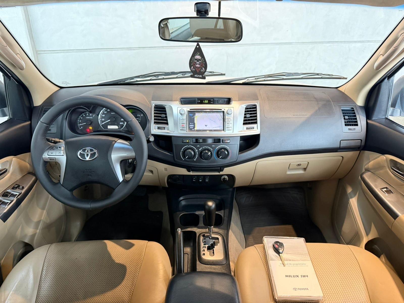 Foto número 598109 do veiculo