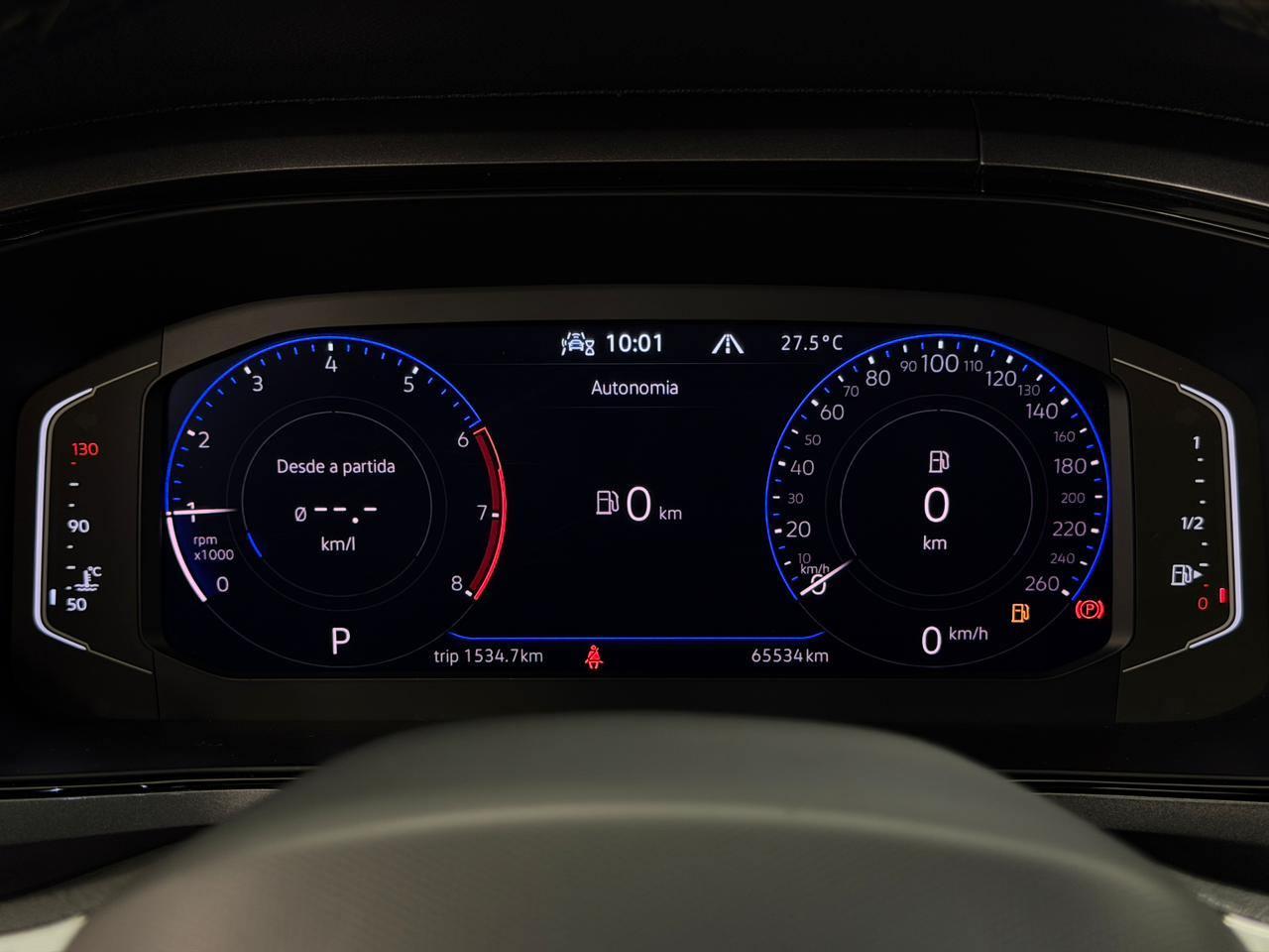 Foto número 593419 do veiculo