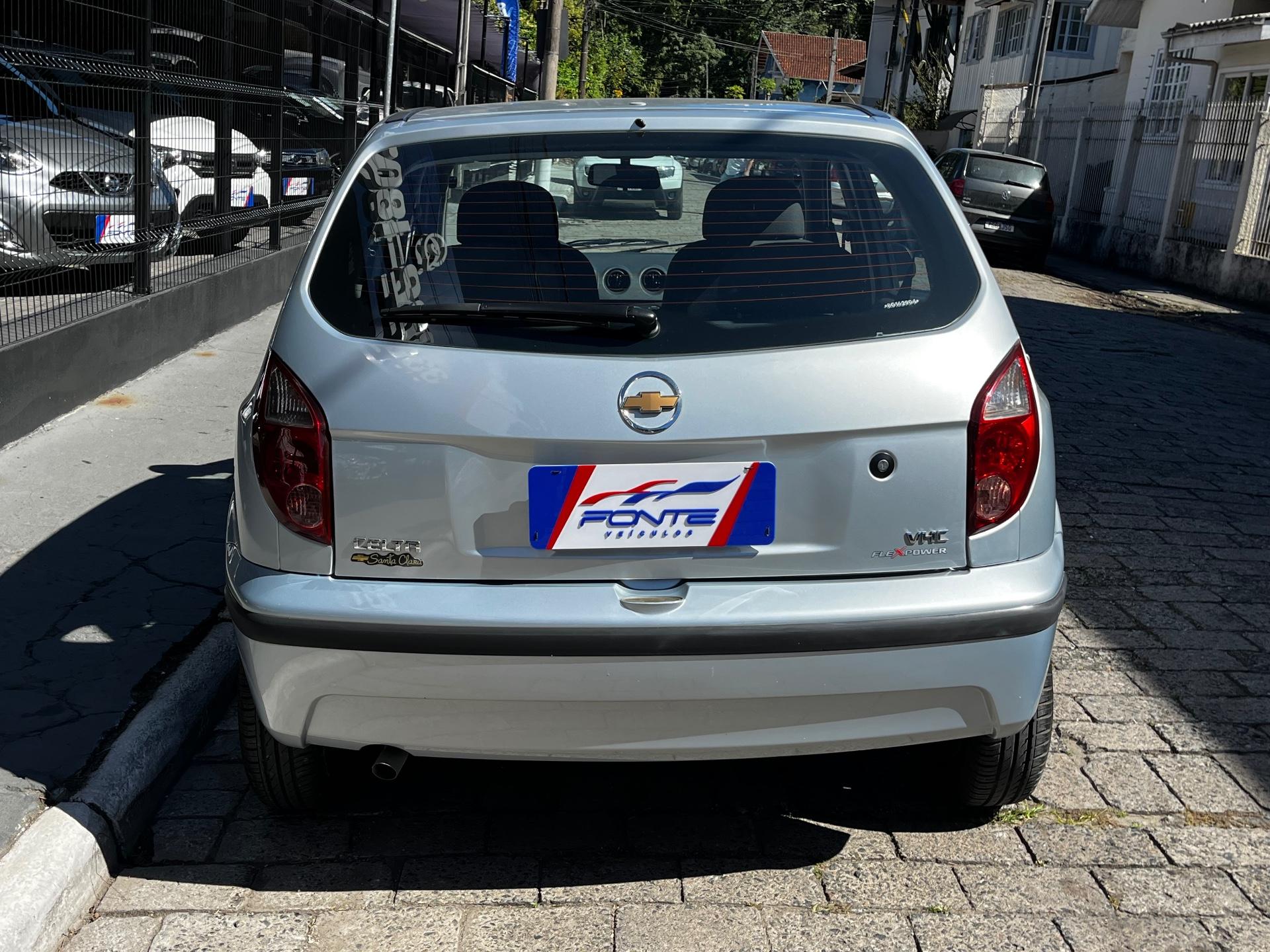 Foto número 639244 do veiculo