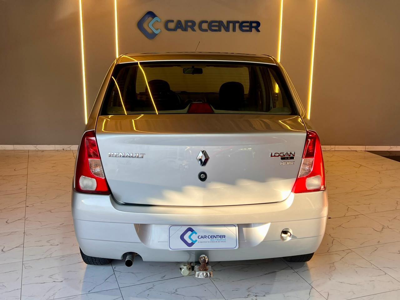 Foto número 622404 do veiculo