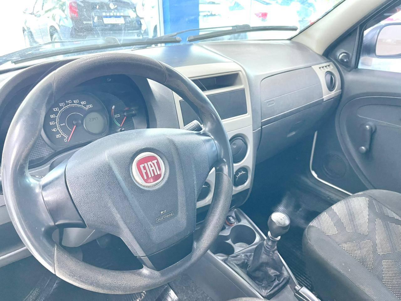 Foto número 617888 do veiculo