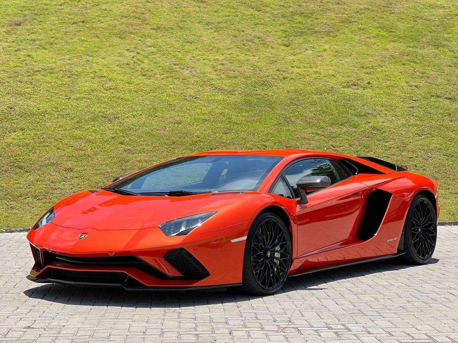 Foto número 603503 do veiculo