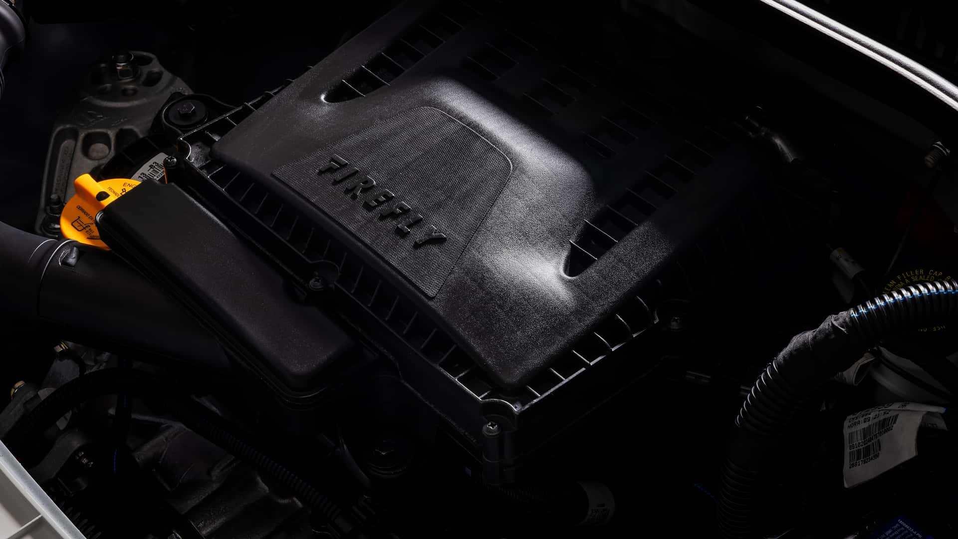 Foto número 596956 do veiculo