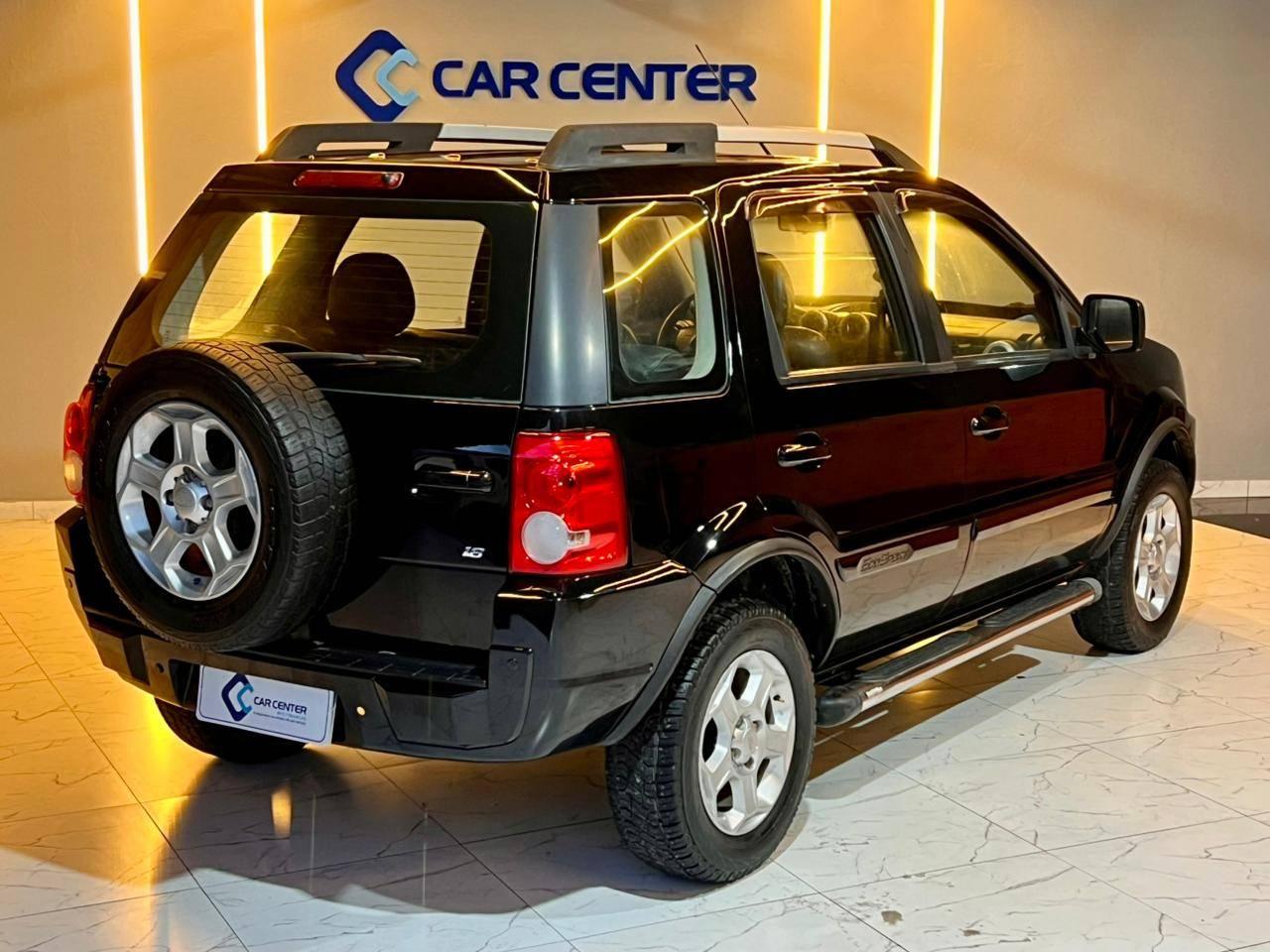 Foto número 617958 do veiculo