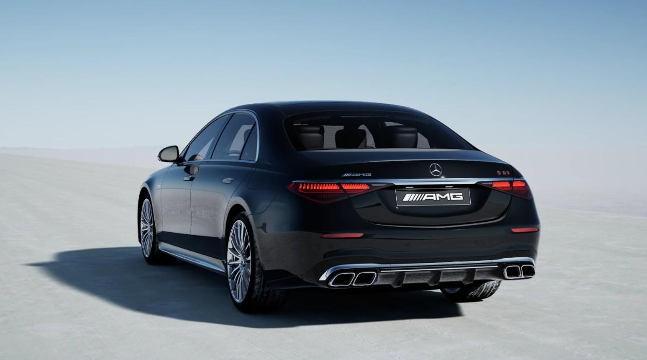 Foto número 625085 do veiculo