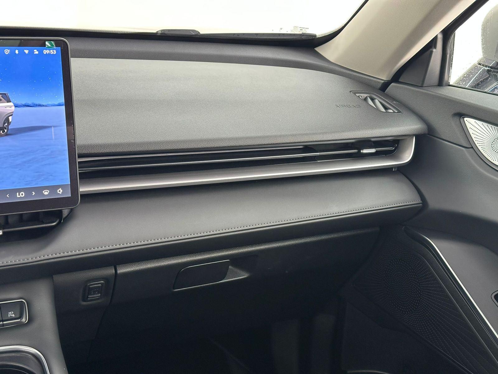 Foto número 630647 do veiculo