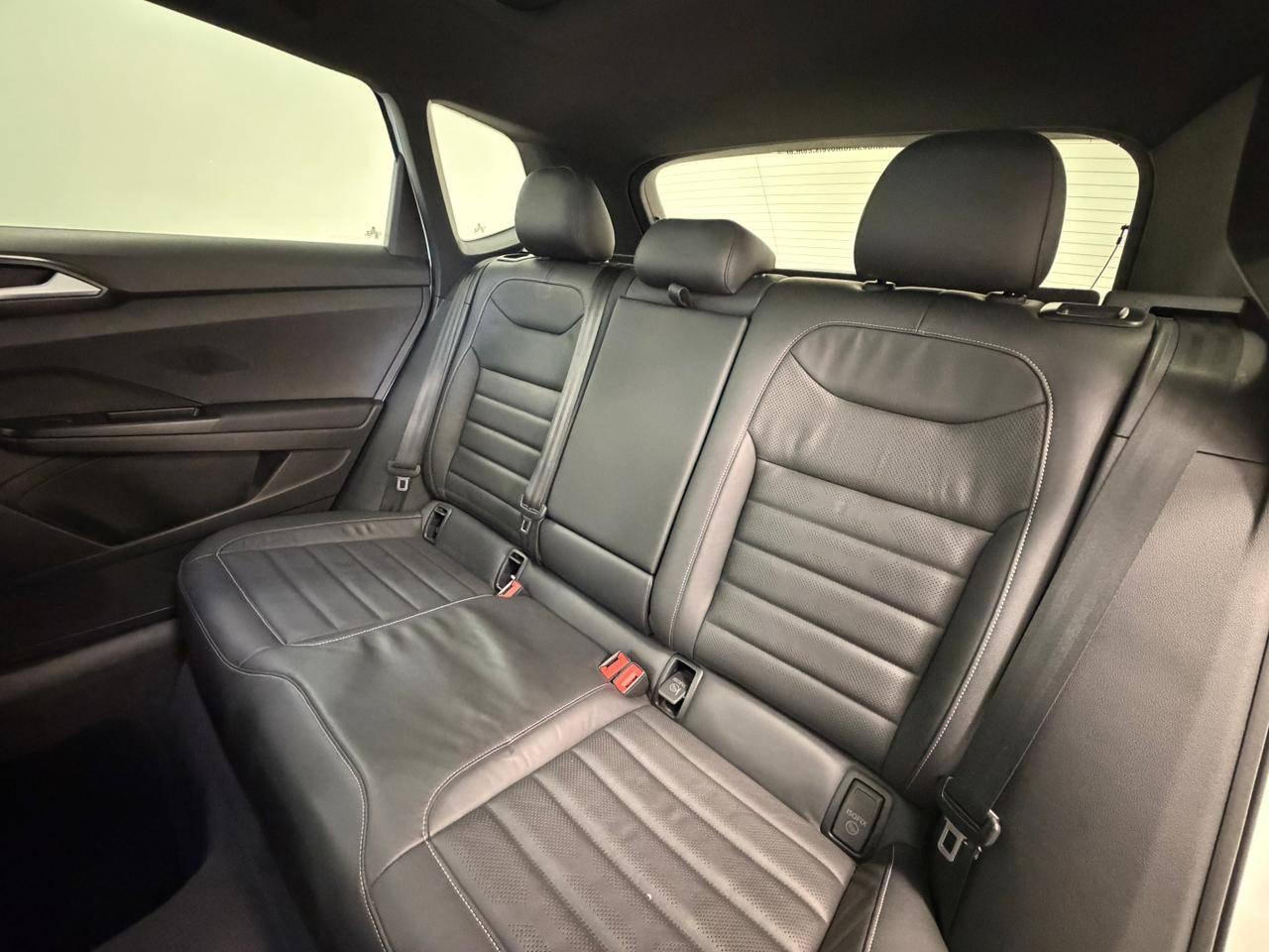 Foto número 593427 do veiculo