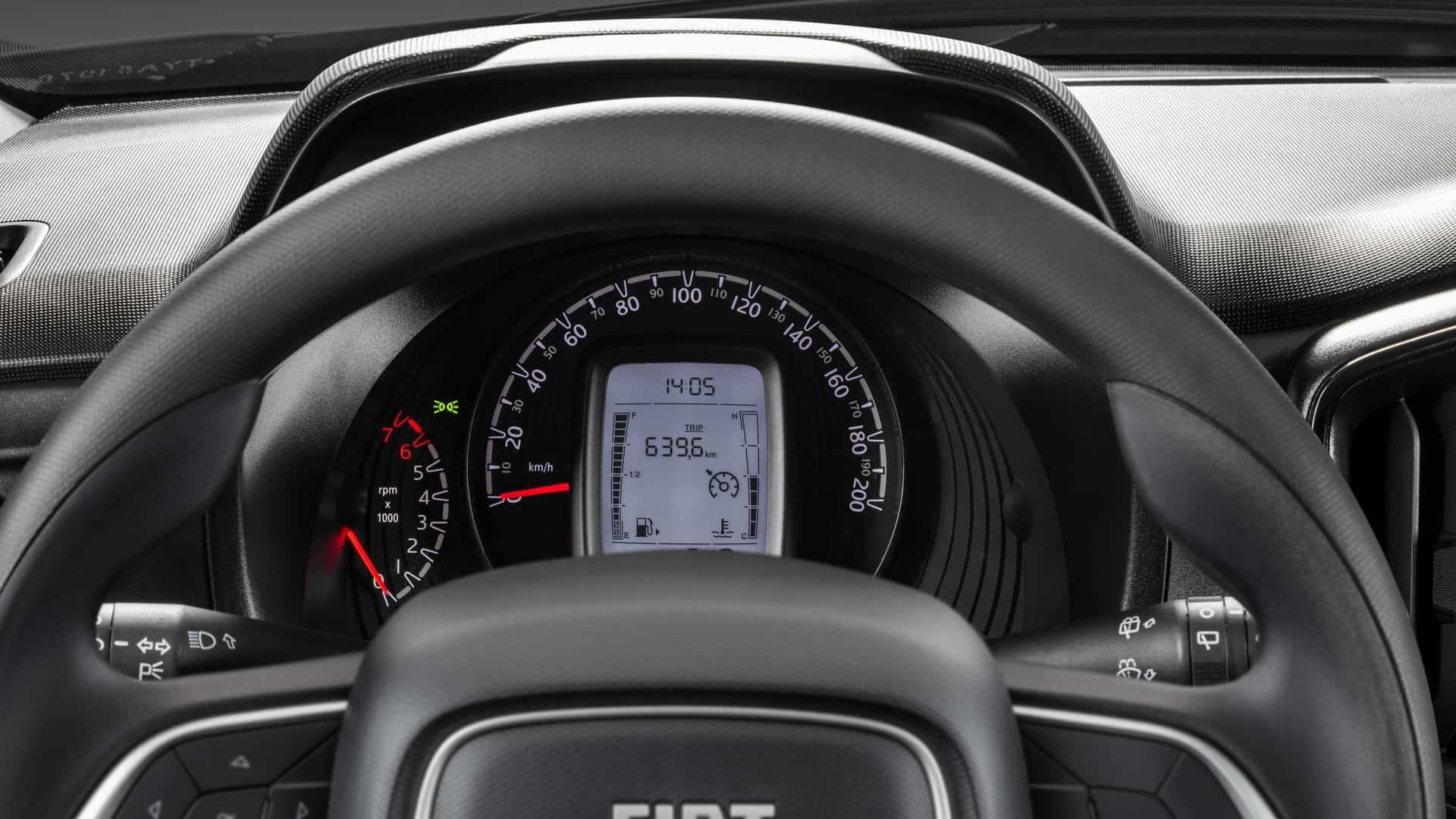 Foto número 597073 do veiculo