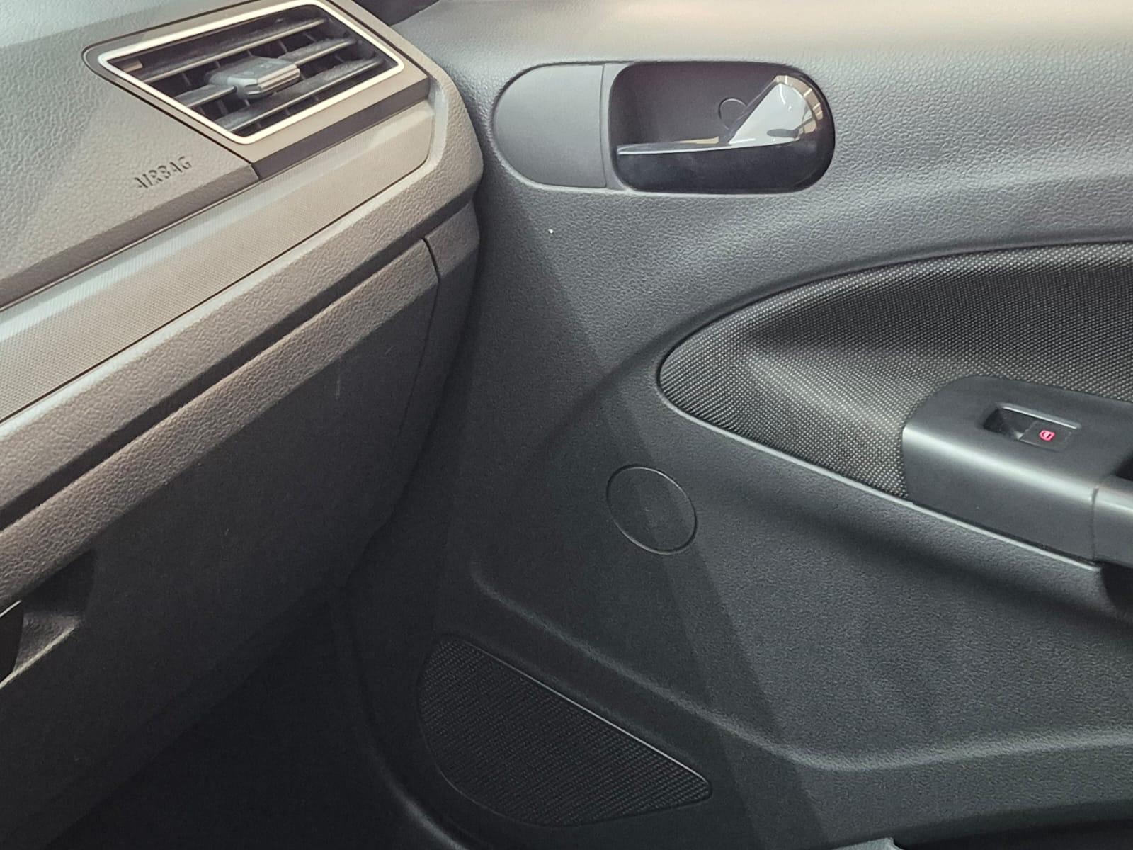 Foto número 635931 do veiculo