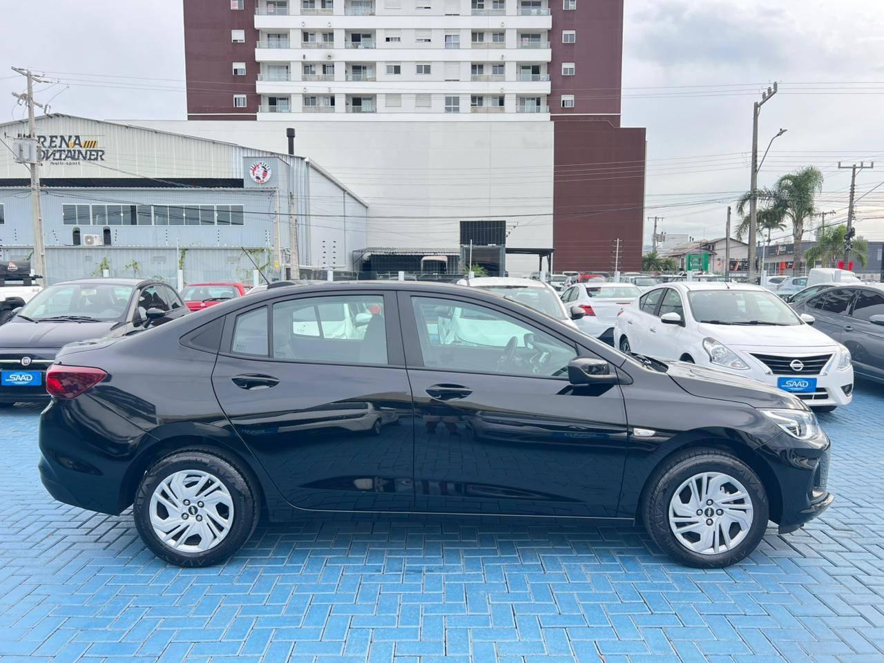 Foto número 596879 do veiculo