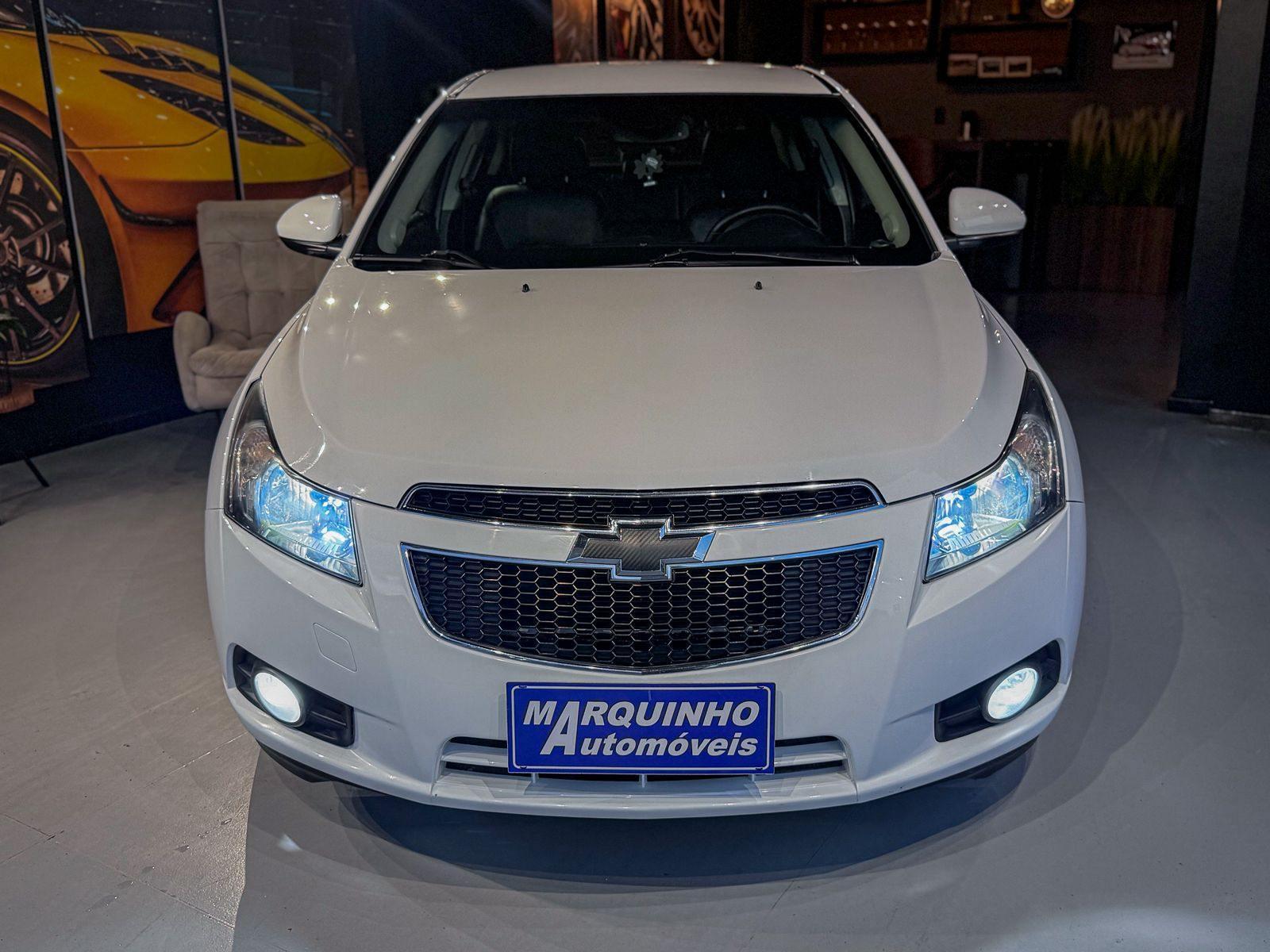 Foto número 622356 do veiculo