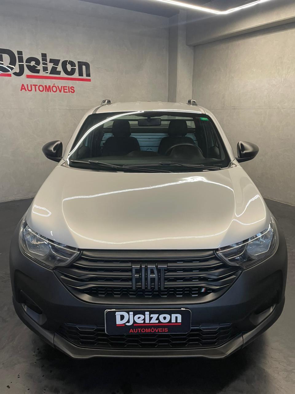 Foto número 595707 do veiculo