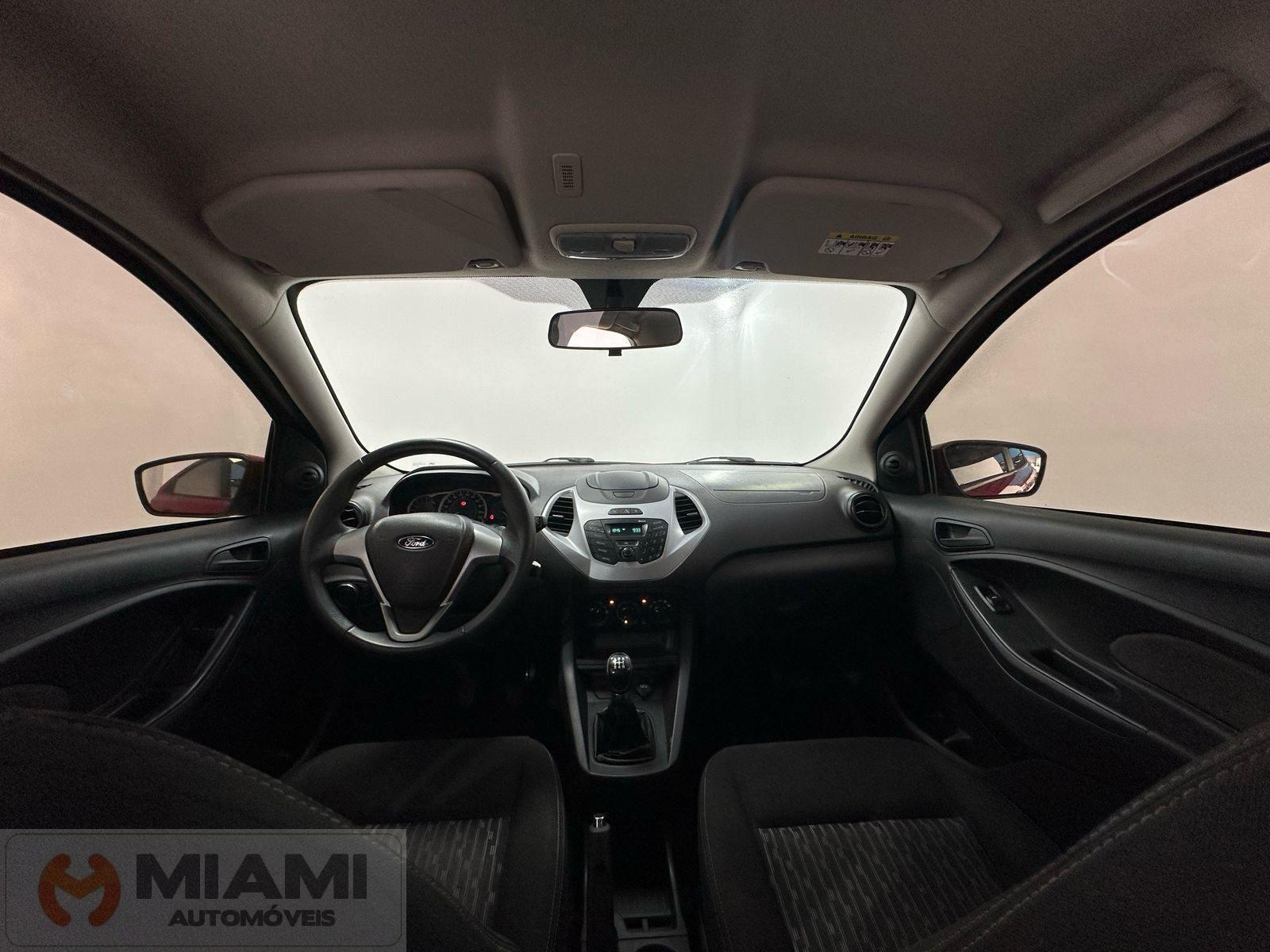 Foto número 616302 do veiculo