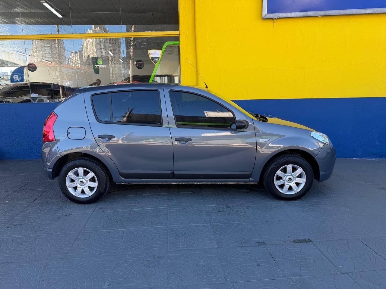 Foto número 639781 do veiculo