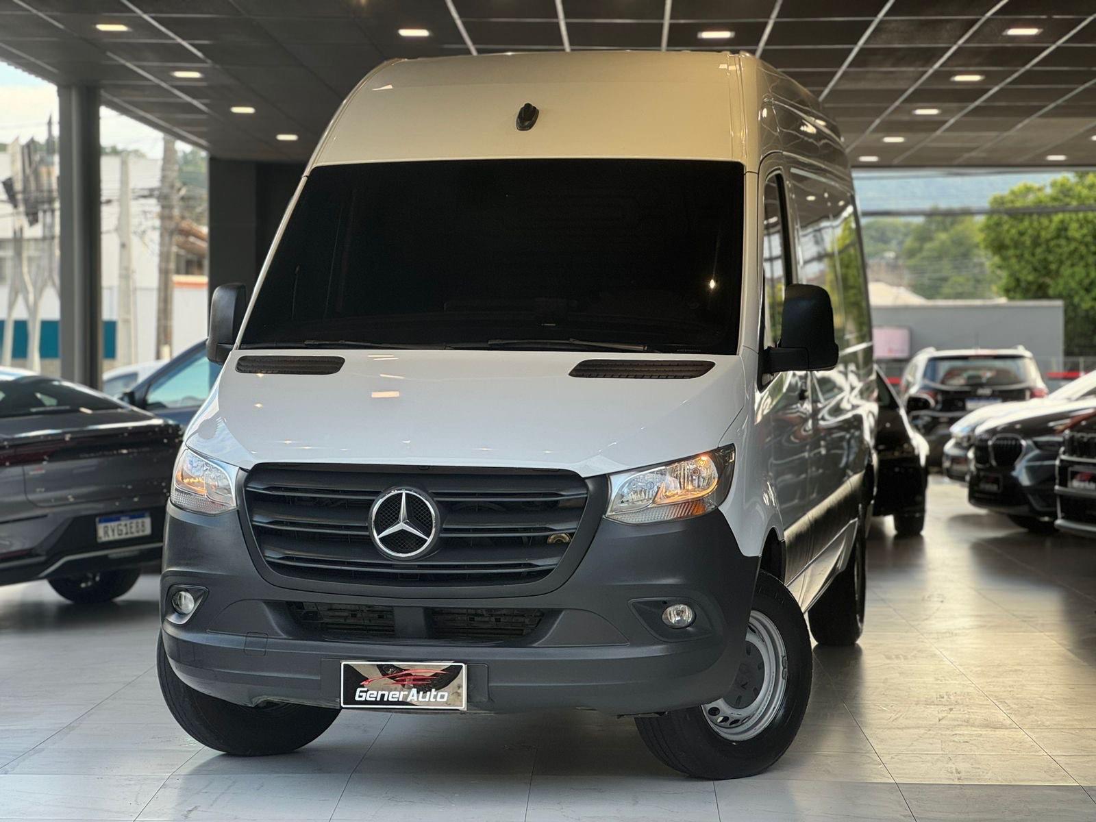 Foto número 637468 do veiculo