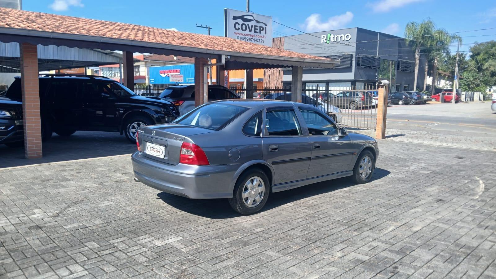 Foto número 632752 do veiculo