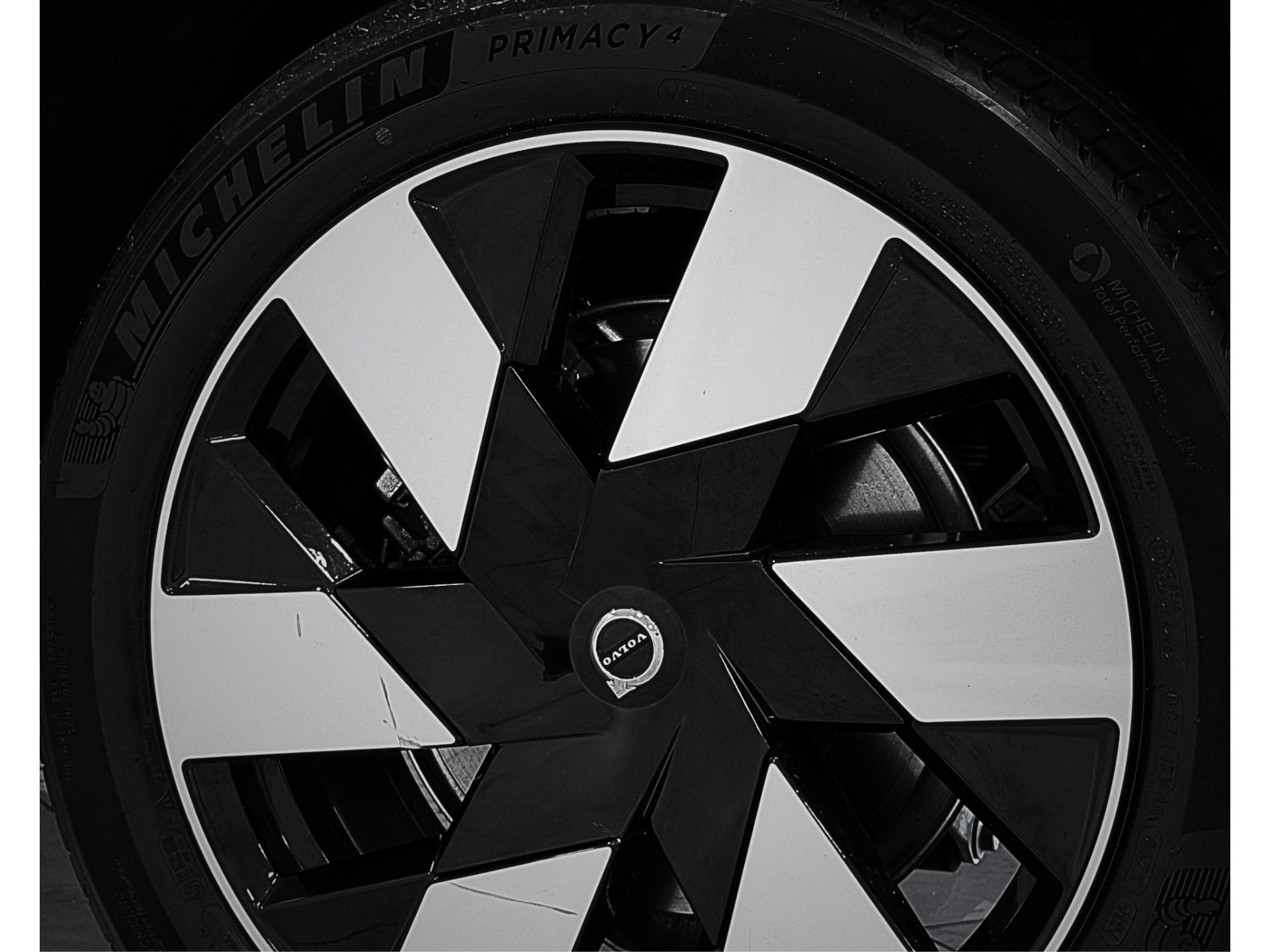 Foto número 632306 do veiculo