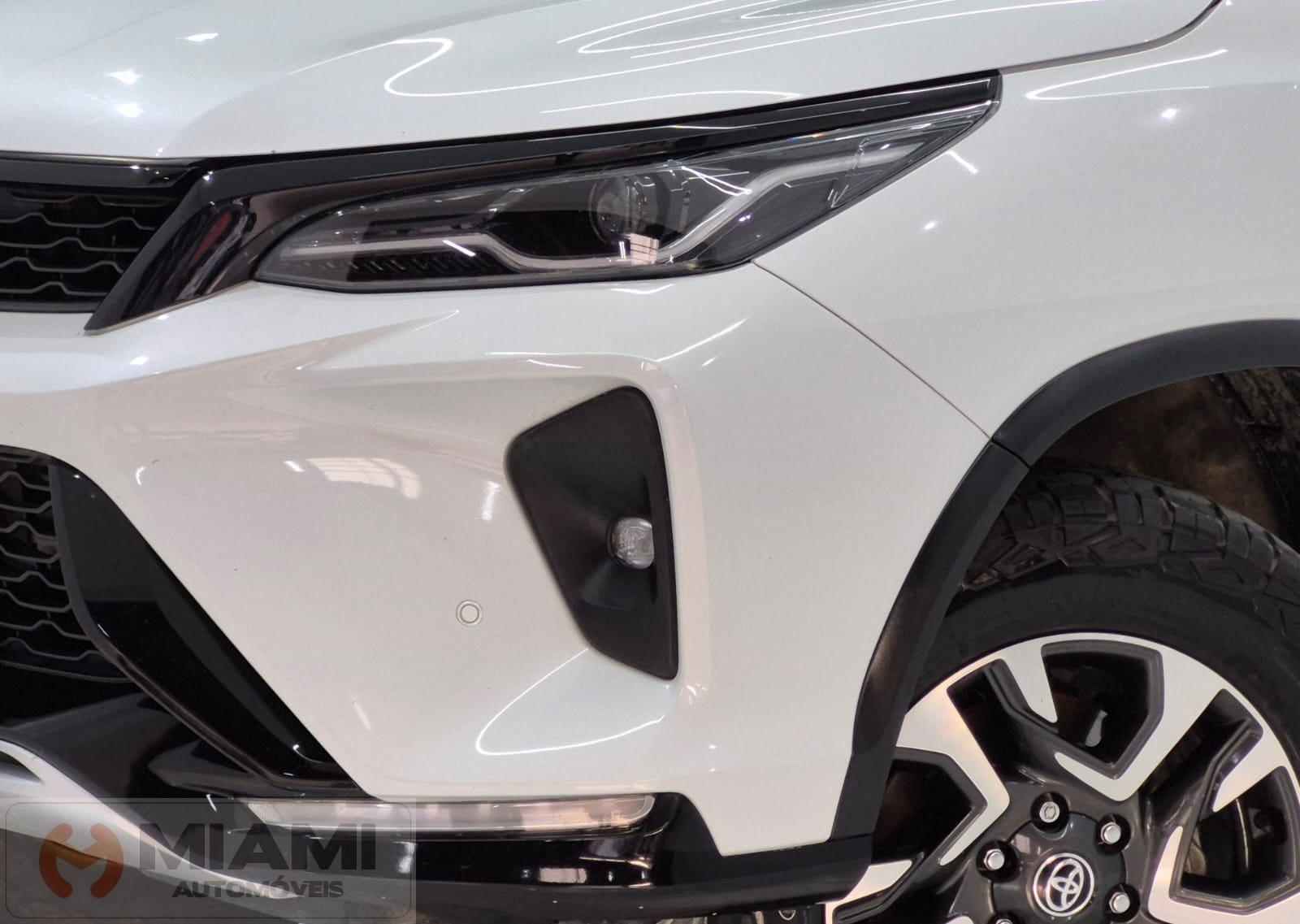 Foto número 637283 do veiculo