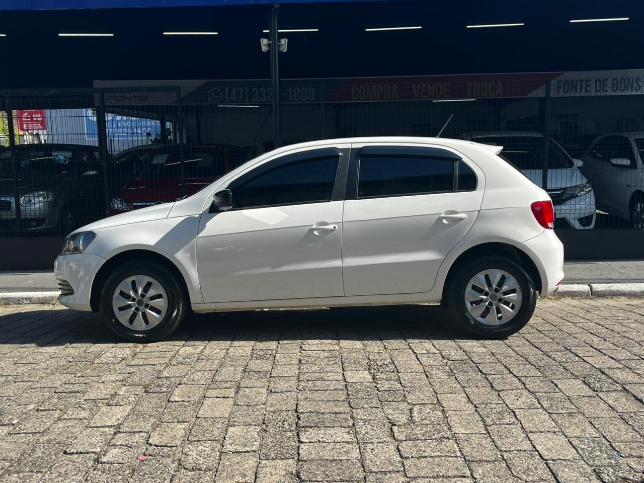 Foto número 635112 do veiculo