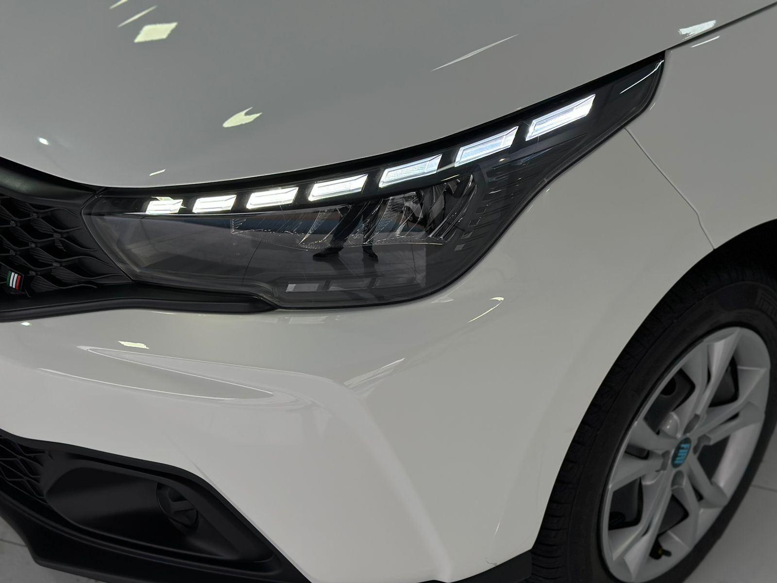 Foto número 595952 do veiculo