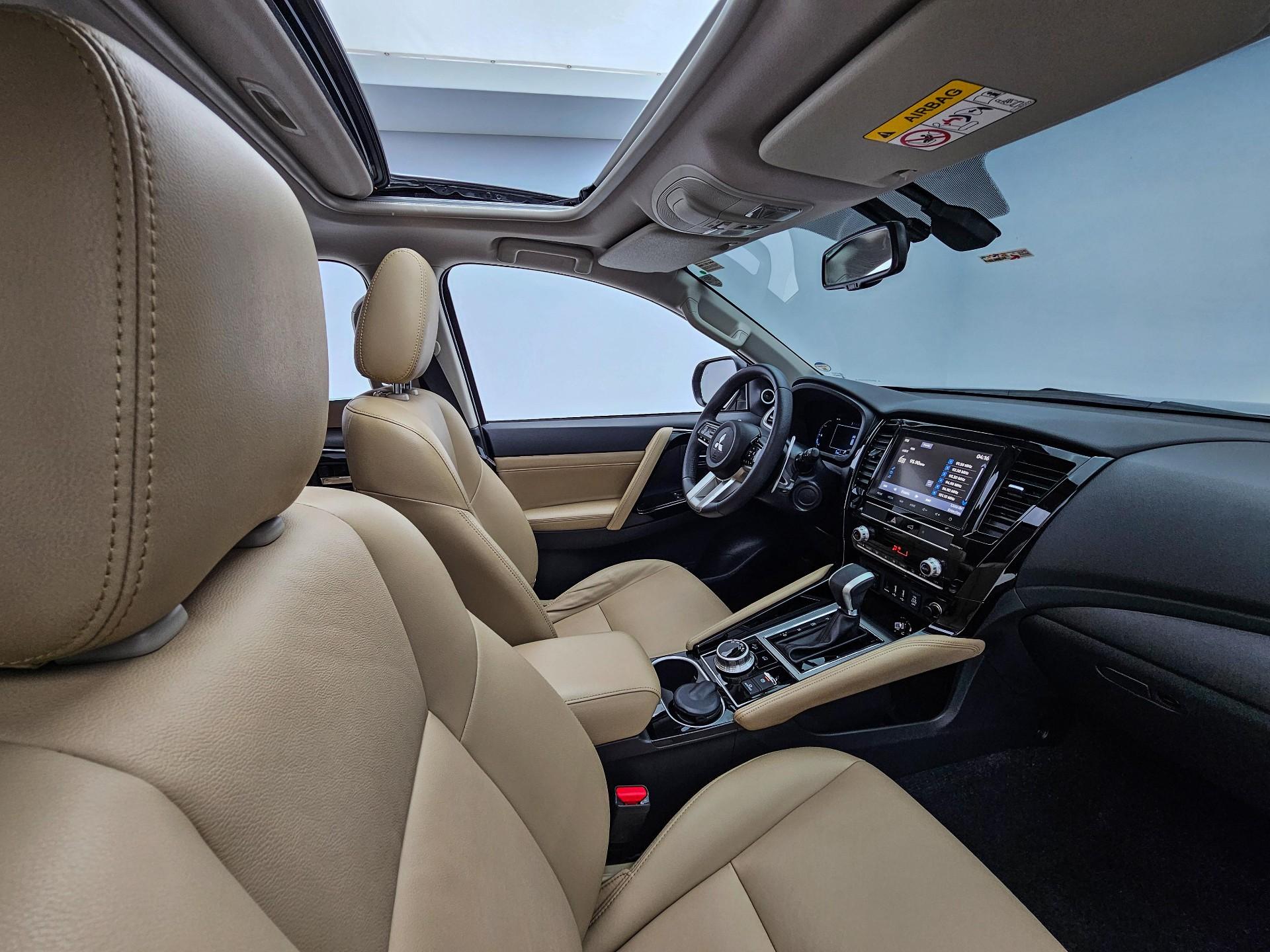 Foto número 614532 do veiculo