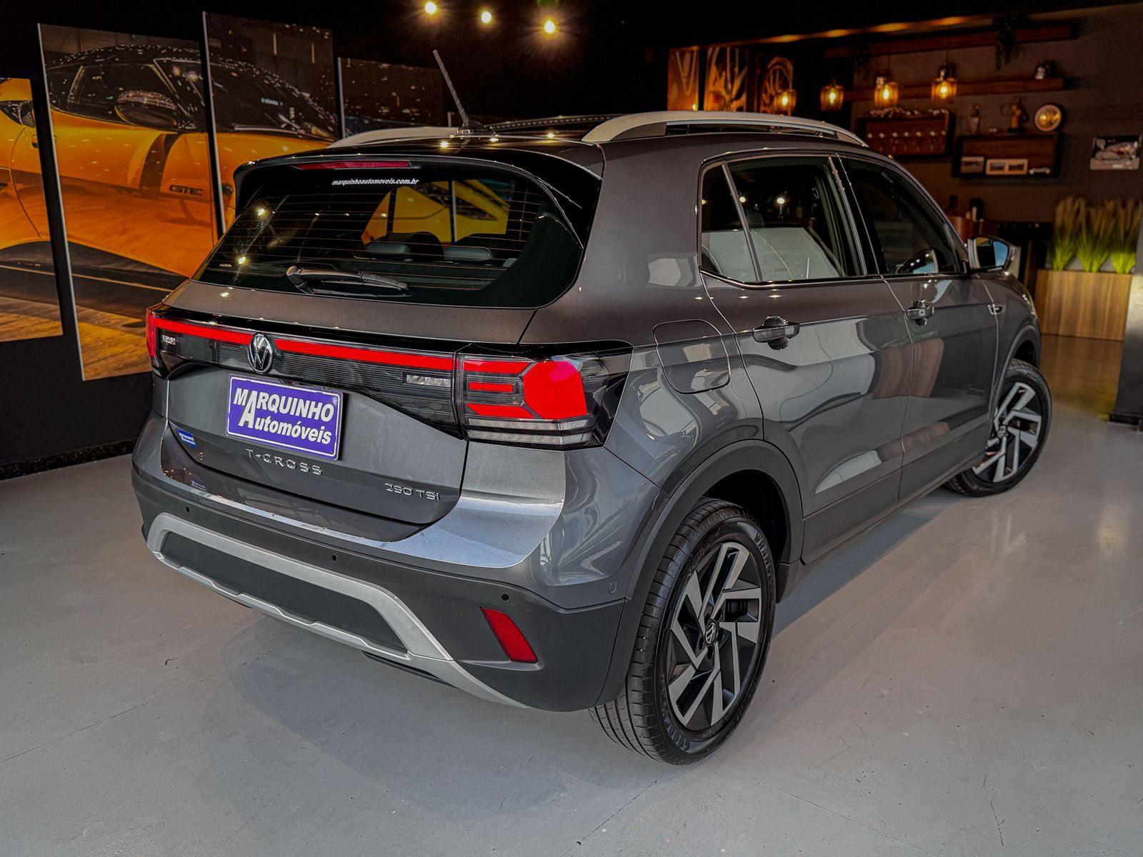 Foto número 635993 do veiculo