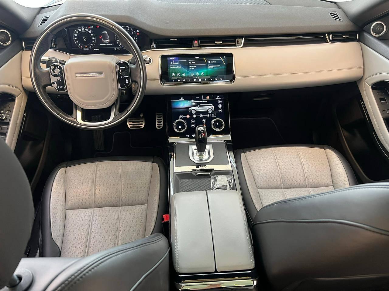 Foto número 629479 do veiculo