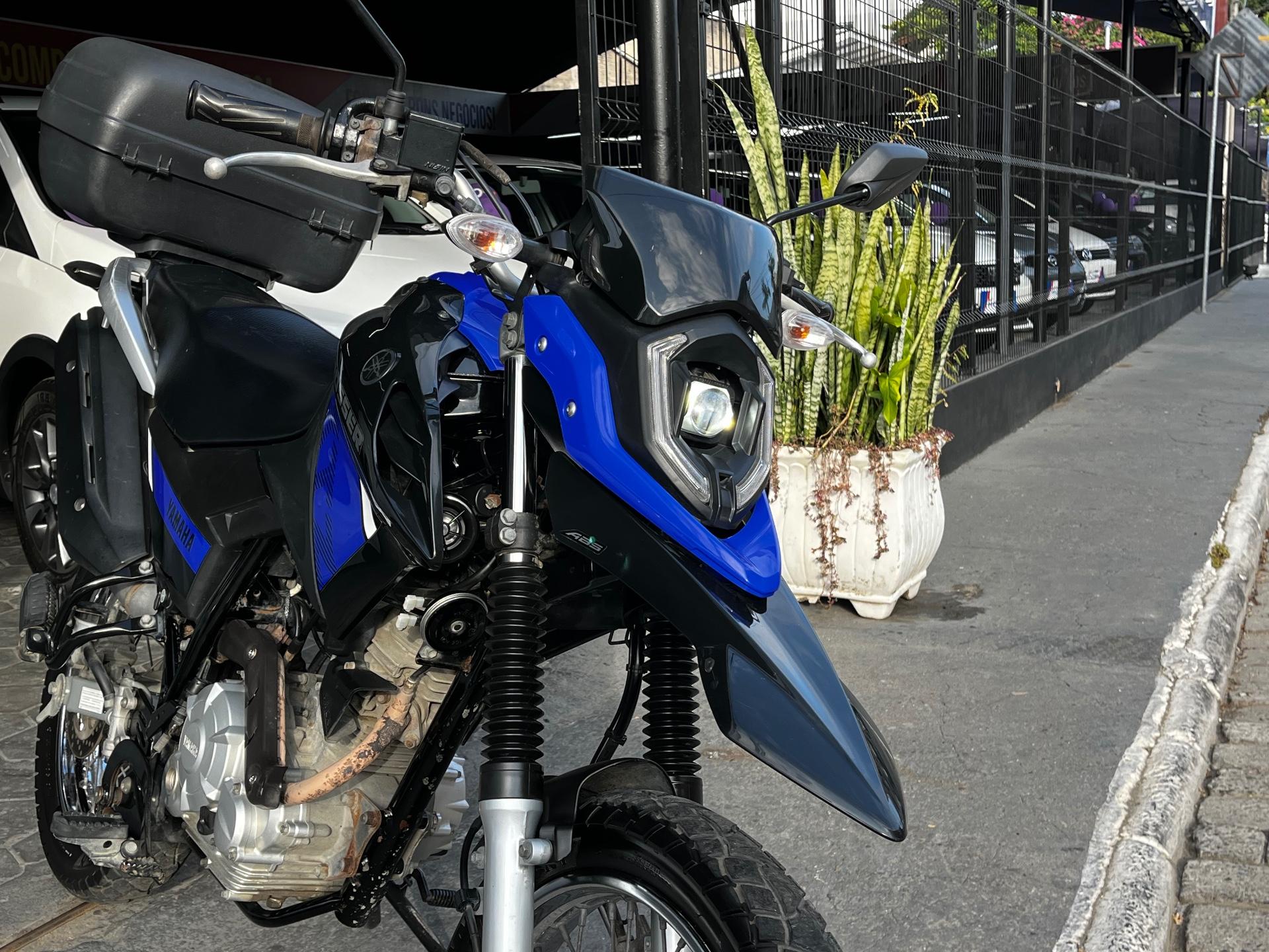 Foto número 630673 do veiculo