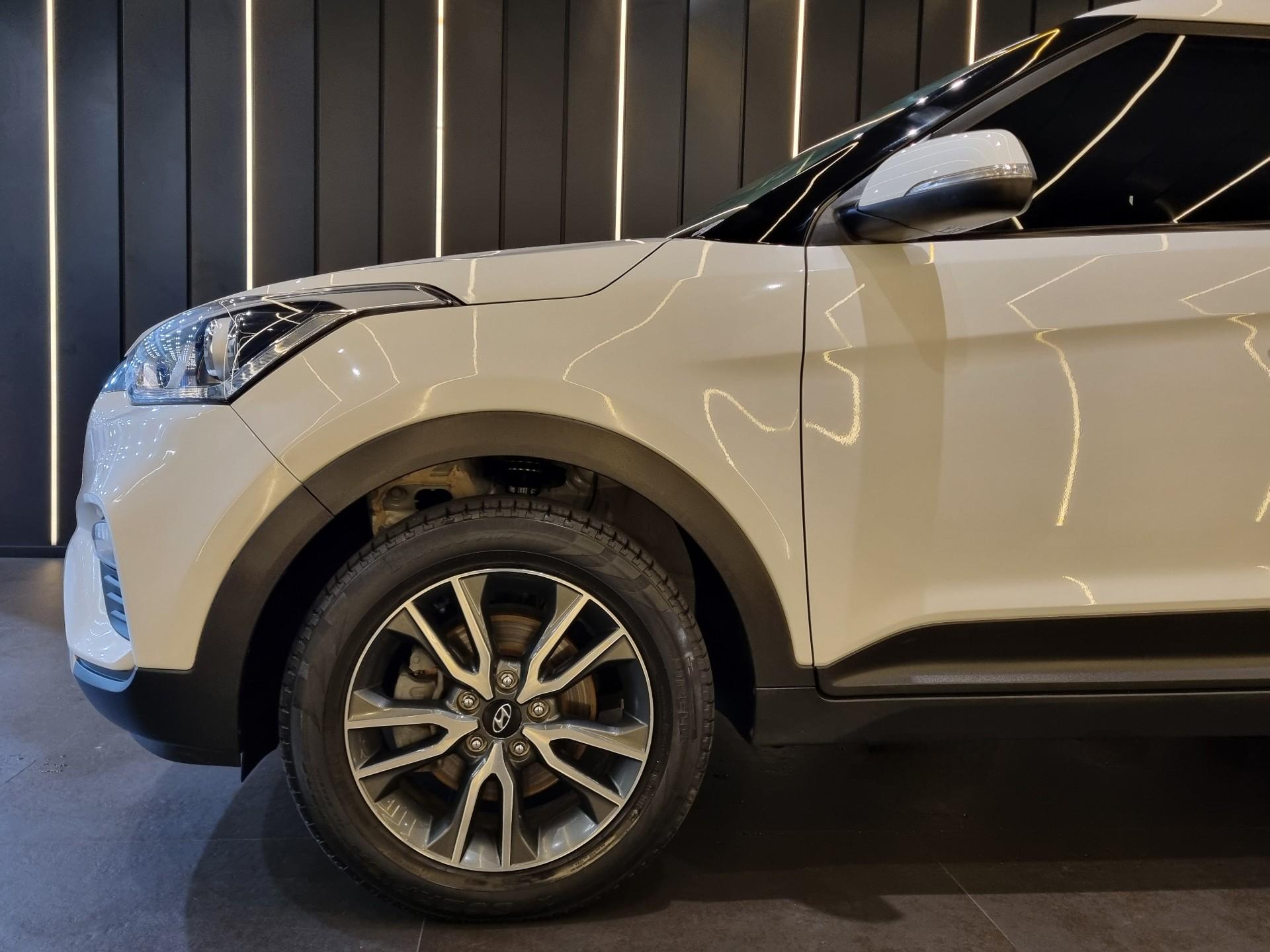 Foto número 598798 do veiculo