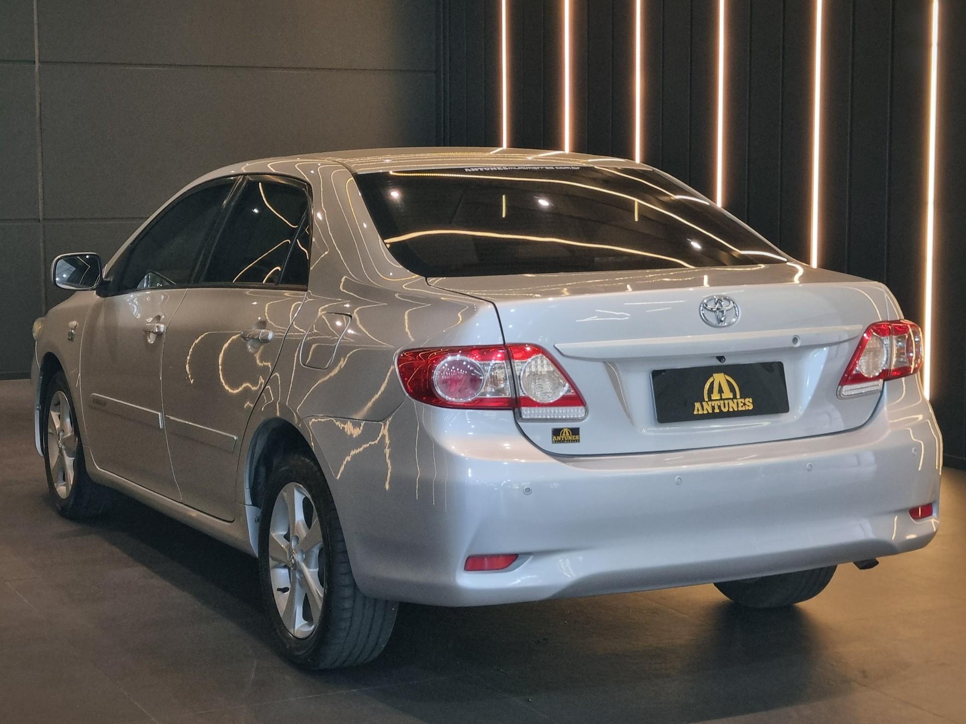 Foto número 636509 do veiculo