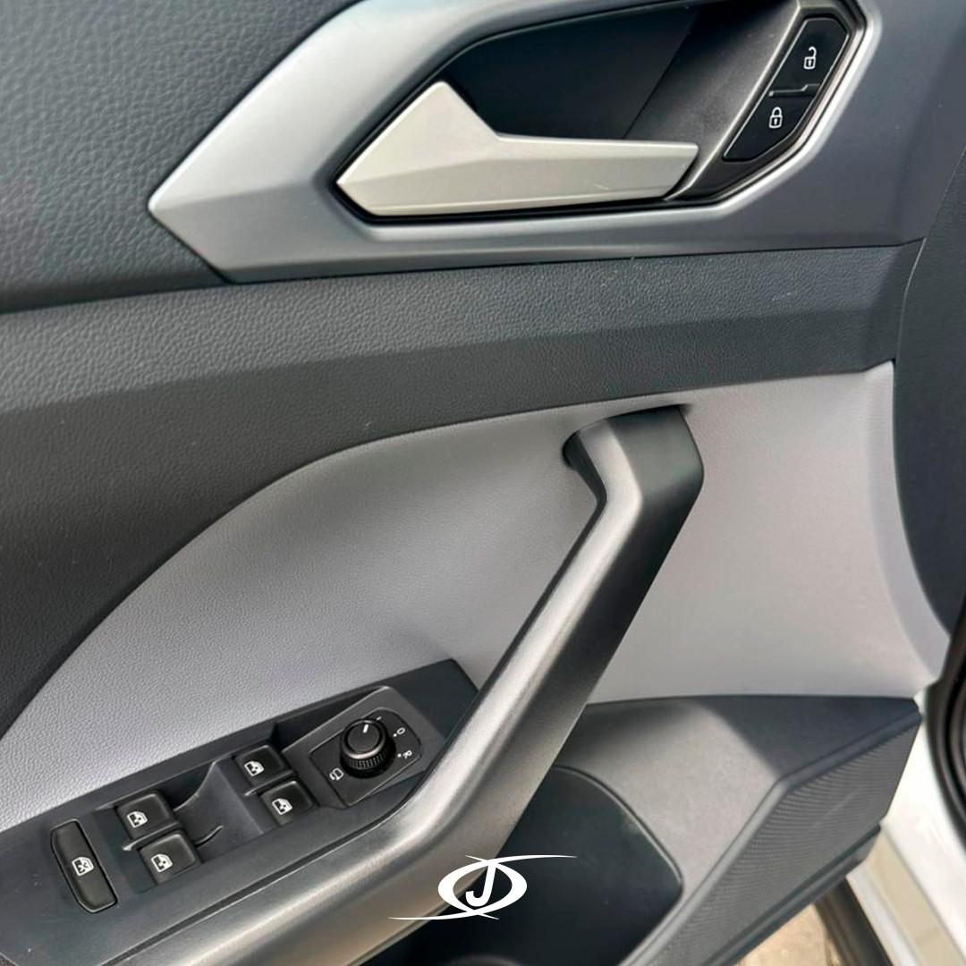 Foto número 616558 do veiculo