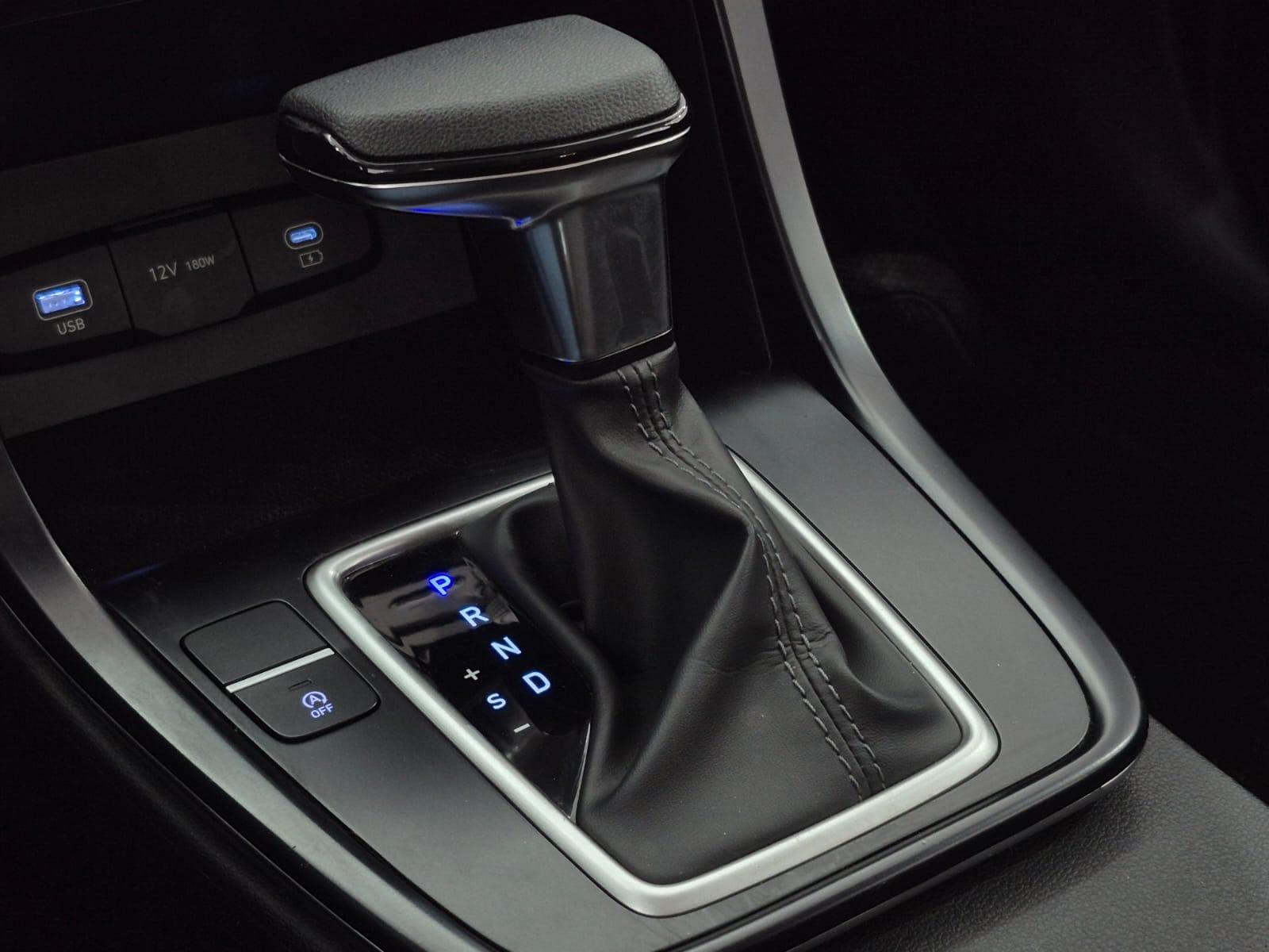 Foto número 630505 do veiculo