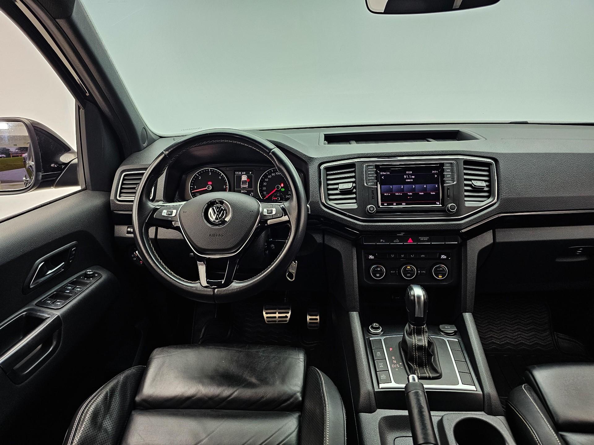 Foto número 603665 do veiculo