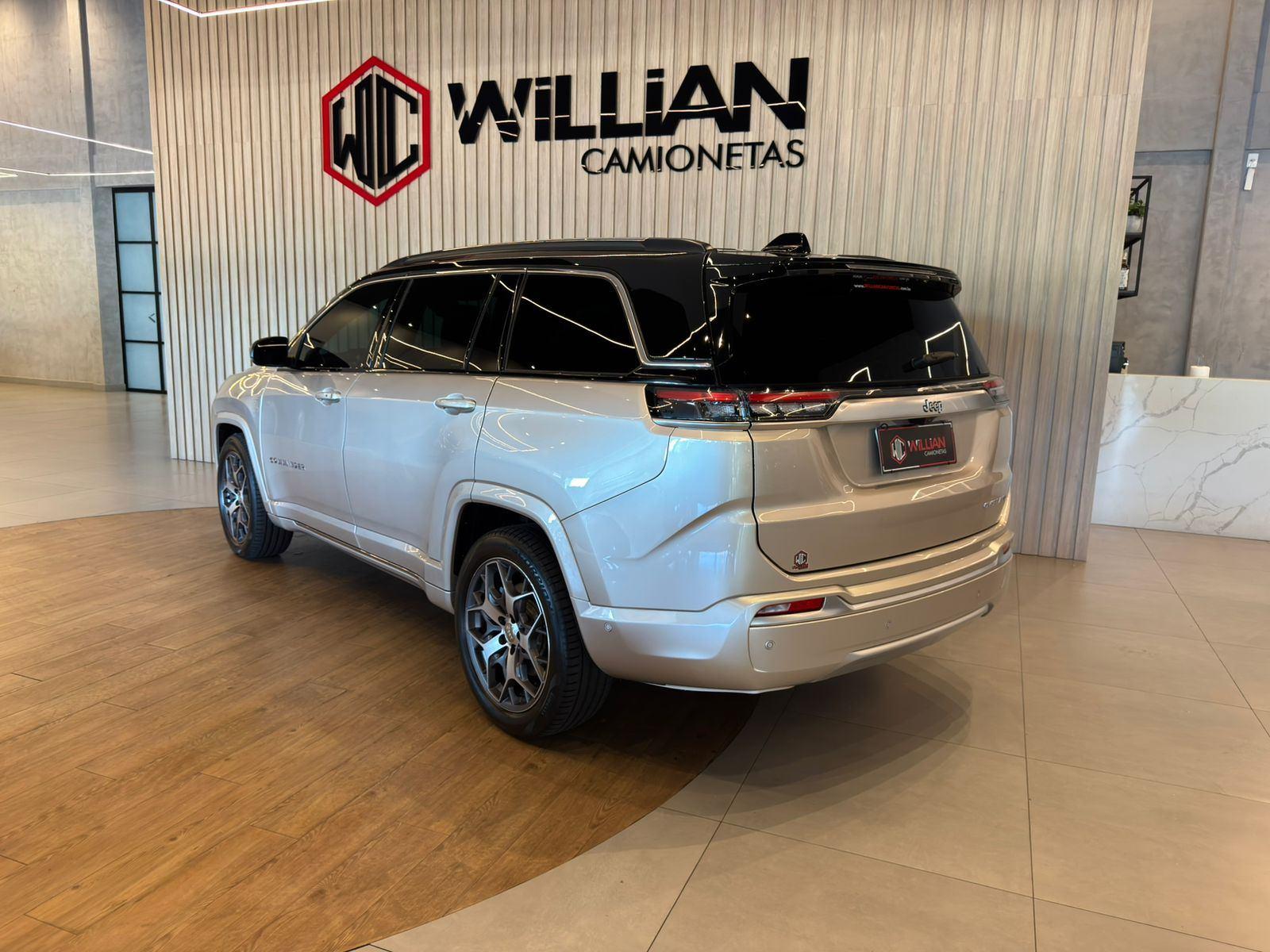 Foto número 606961 do veiculo