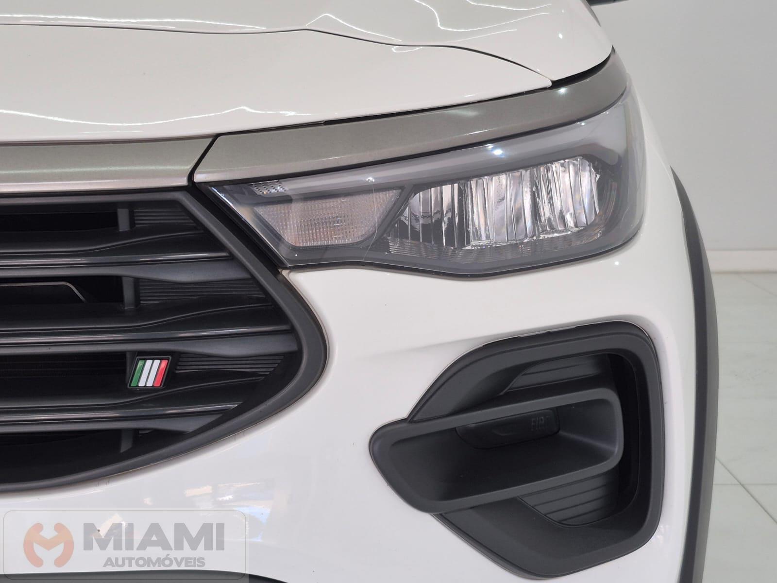 Foto número 633729 do veiculo