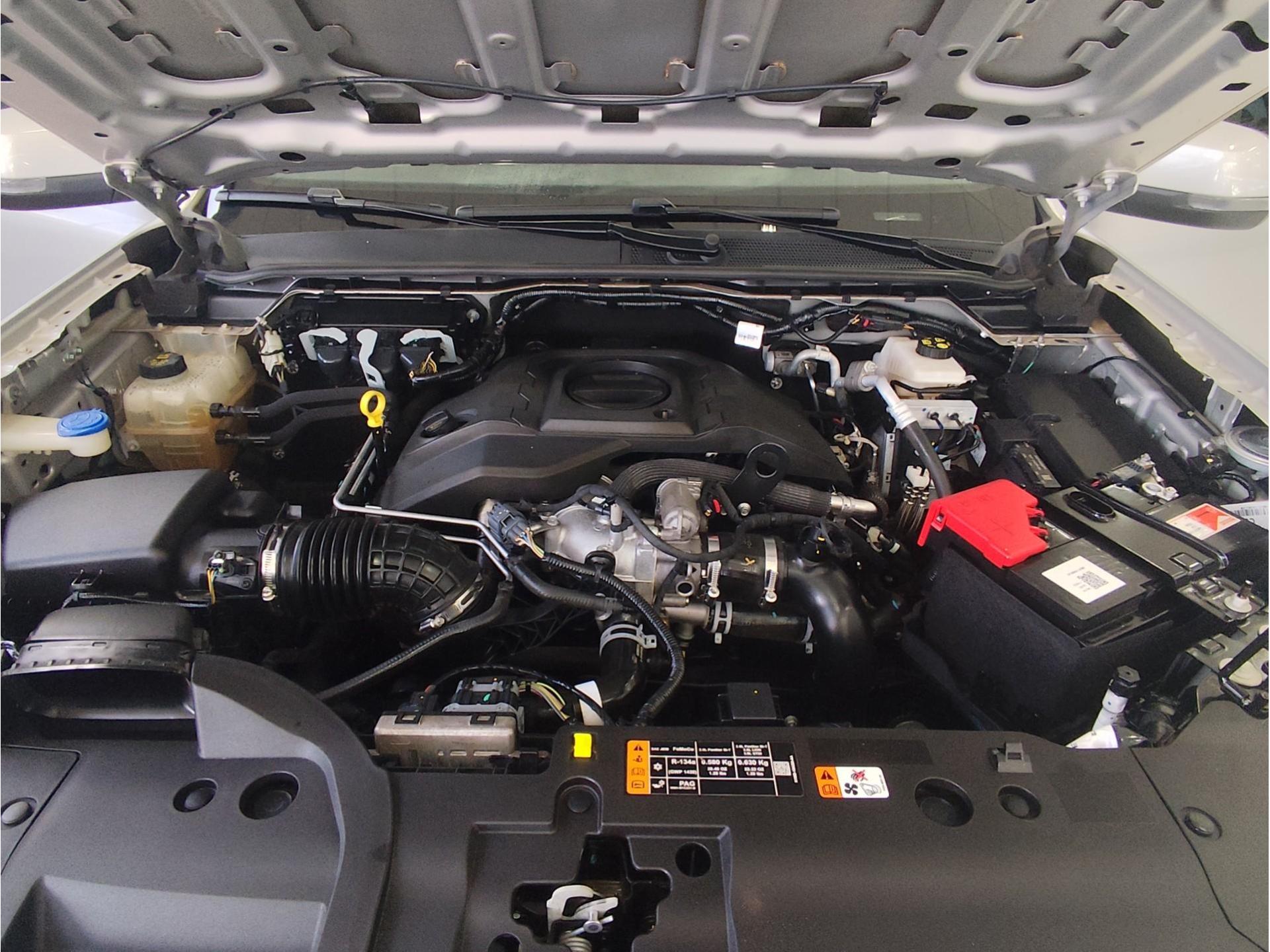 Foto número 594313 do veiculo