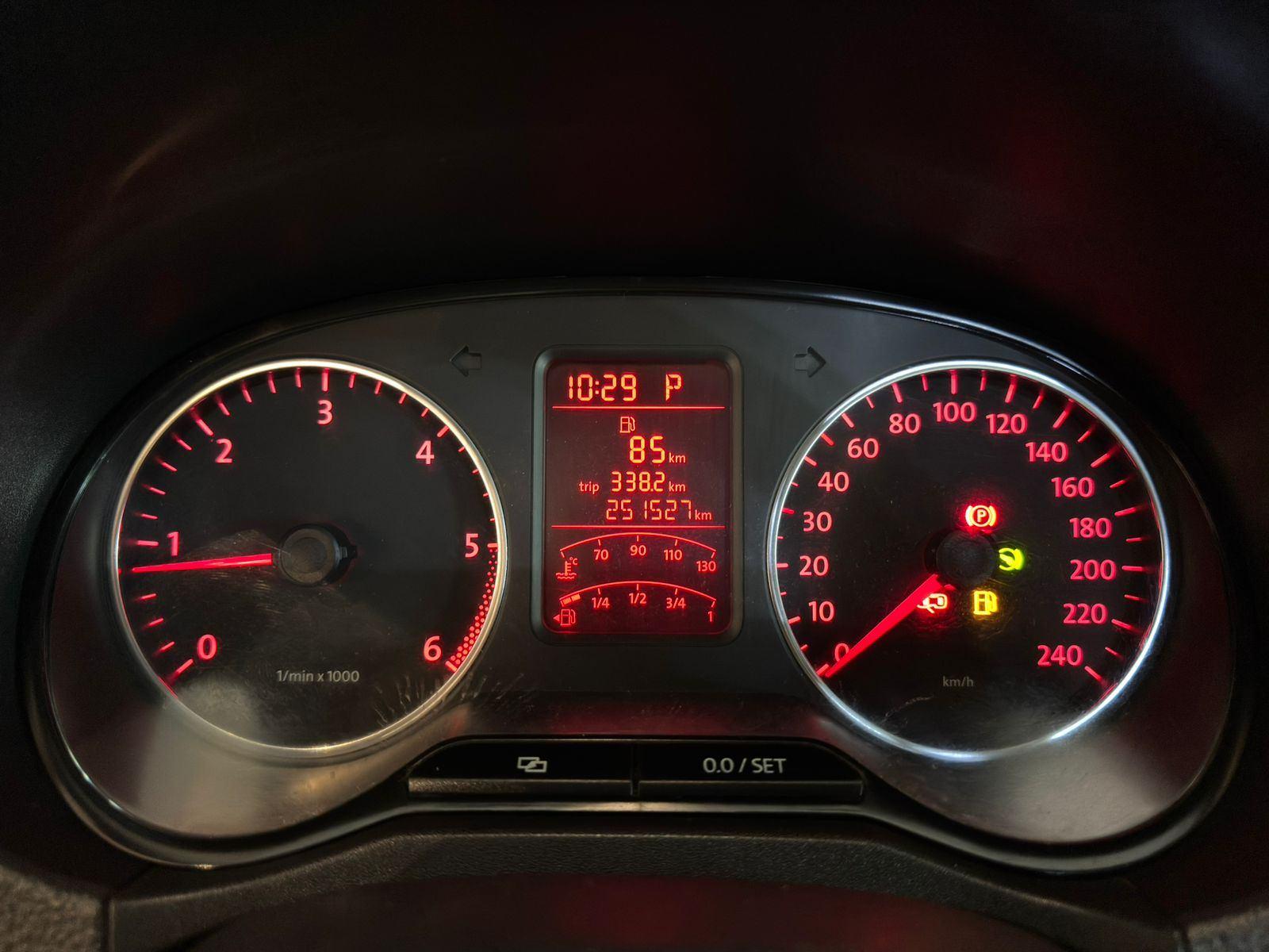 Foto número 636396 do veiculo