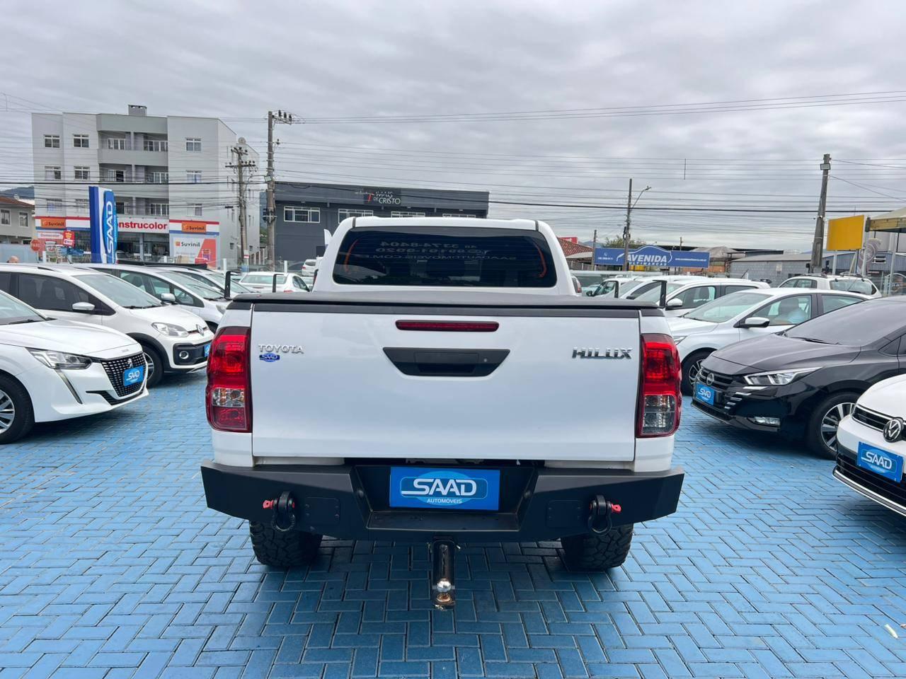 Foto número 636905 do veiculo