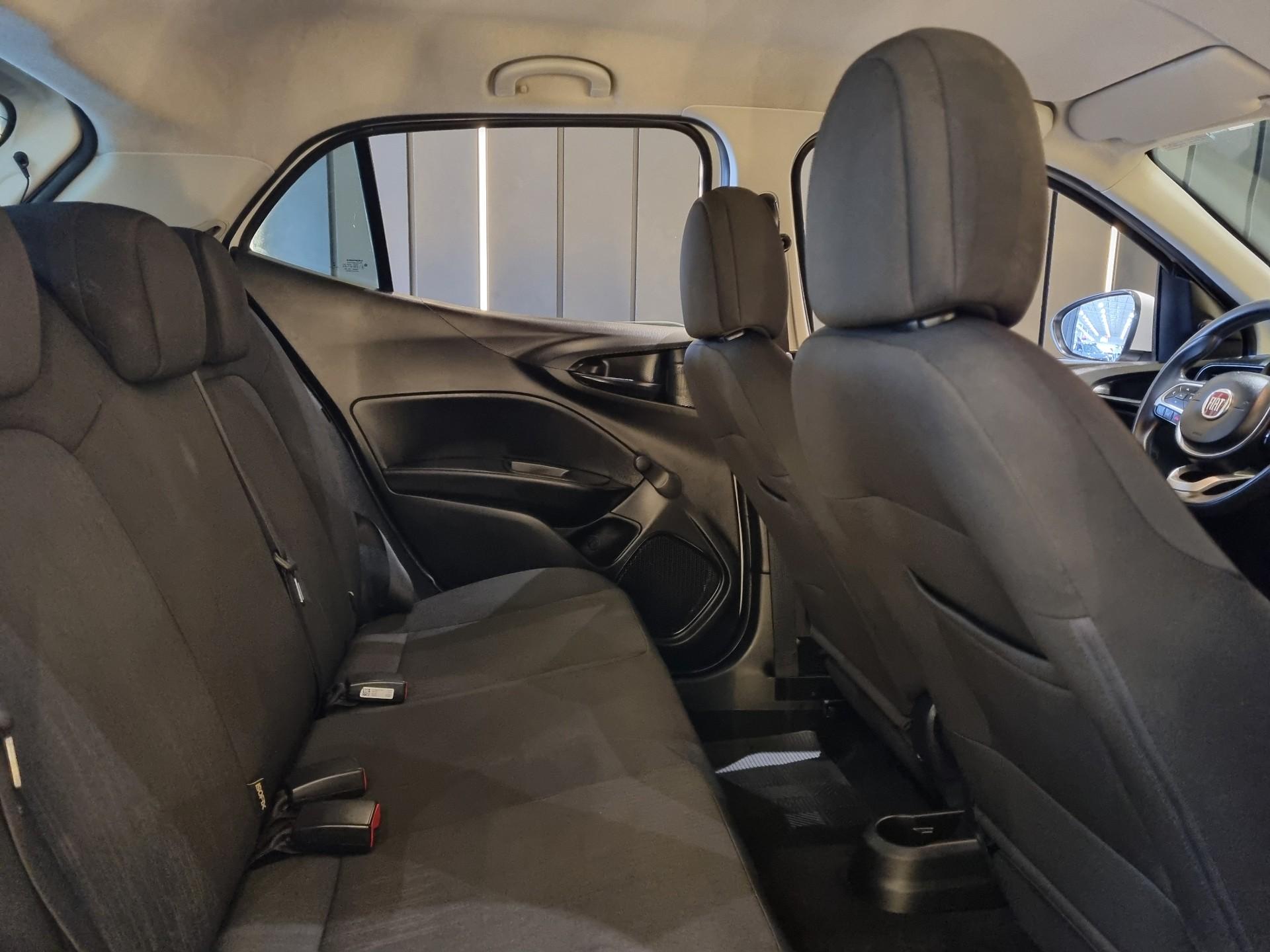 Foto número 615190 do veiculo