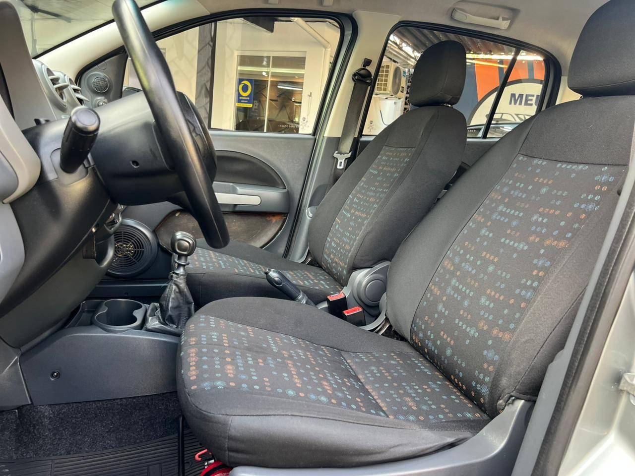 Foto número 633901 do veiculo