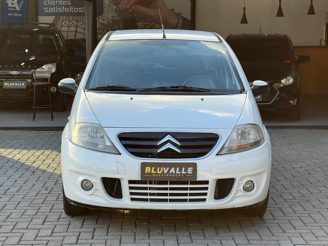 Foto número 629302 do veiculo