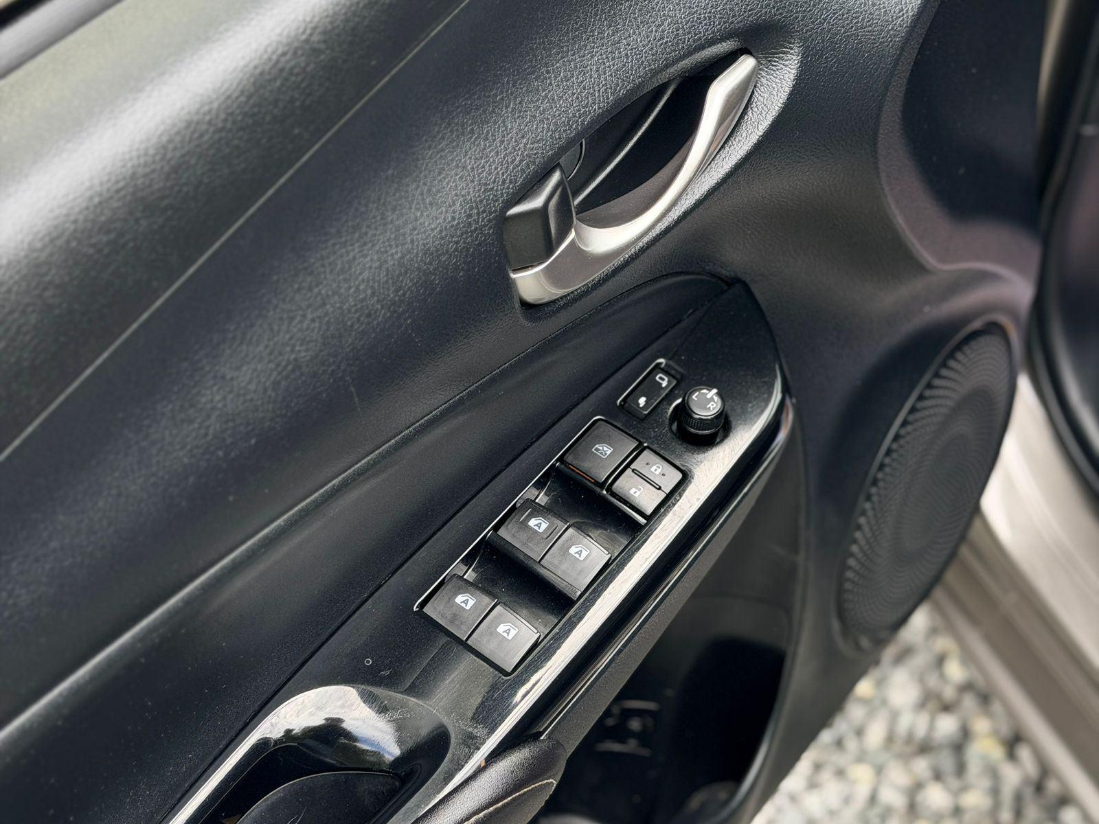 Foto número 632729 do veiculo