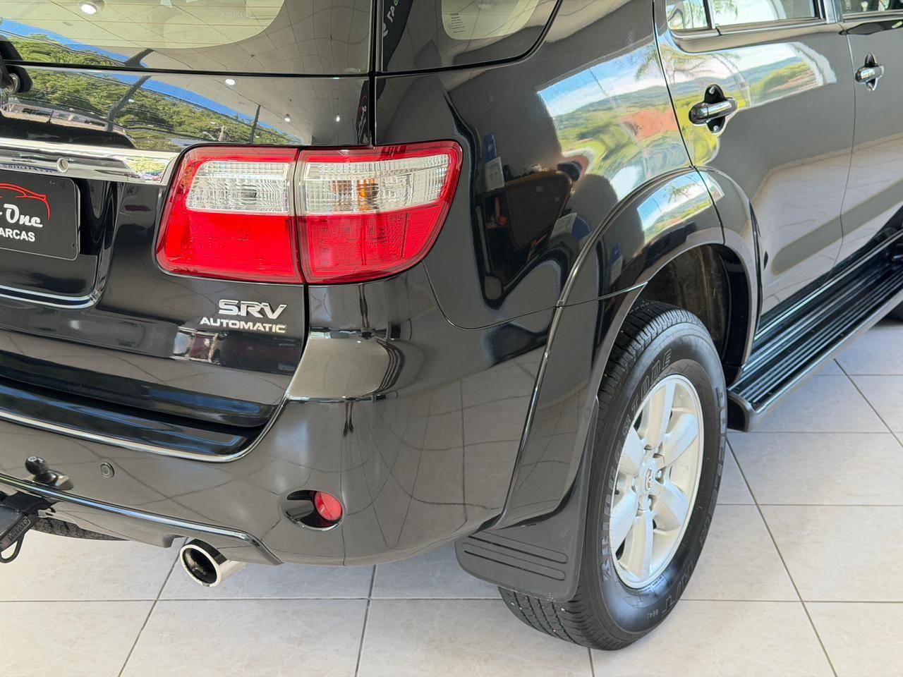 Foto número 635463 do veiculo