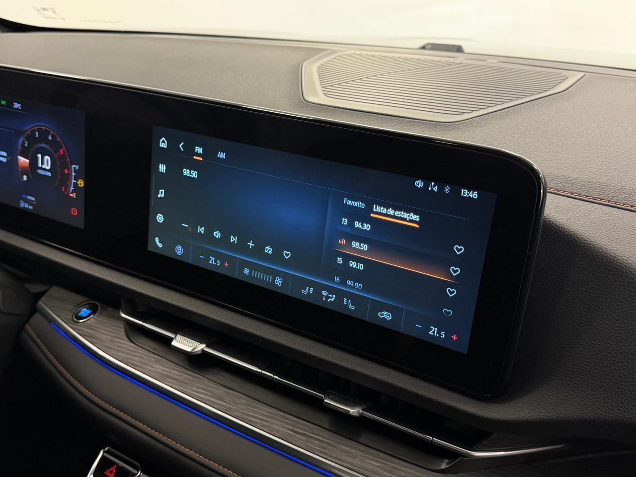 Foto número 621547 do veiculo